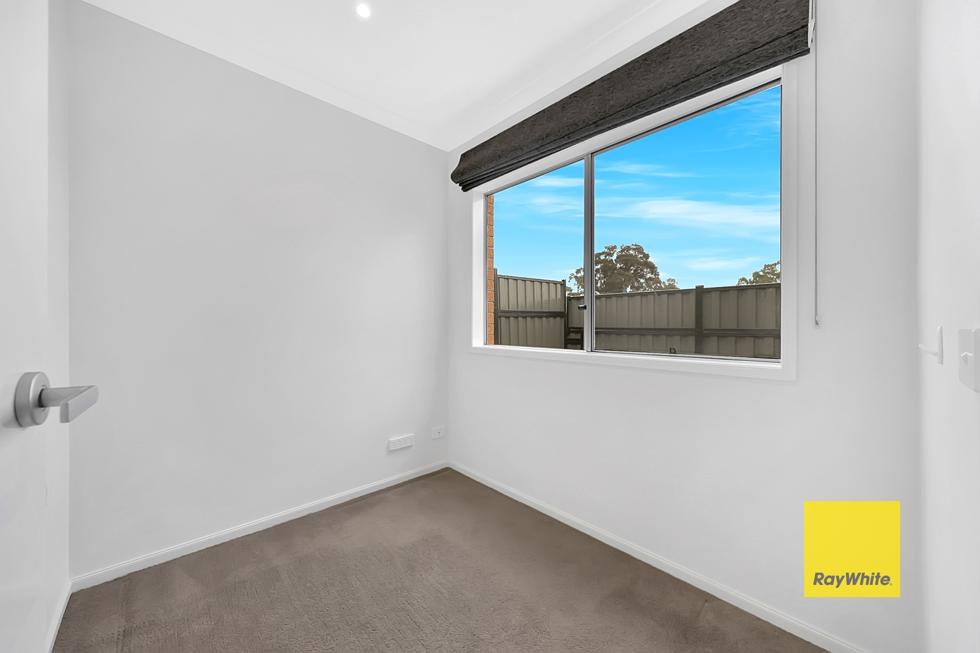 12 Jetstream Drive, Mernda, VIC 3754