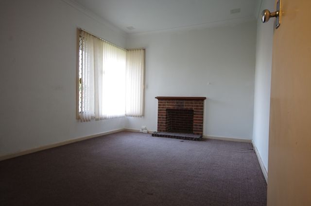 45 Loxwood Street, Balga, WA 6061