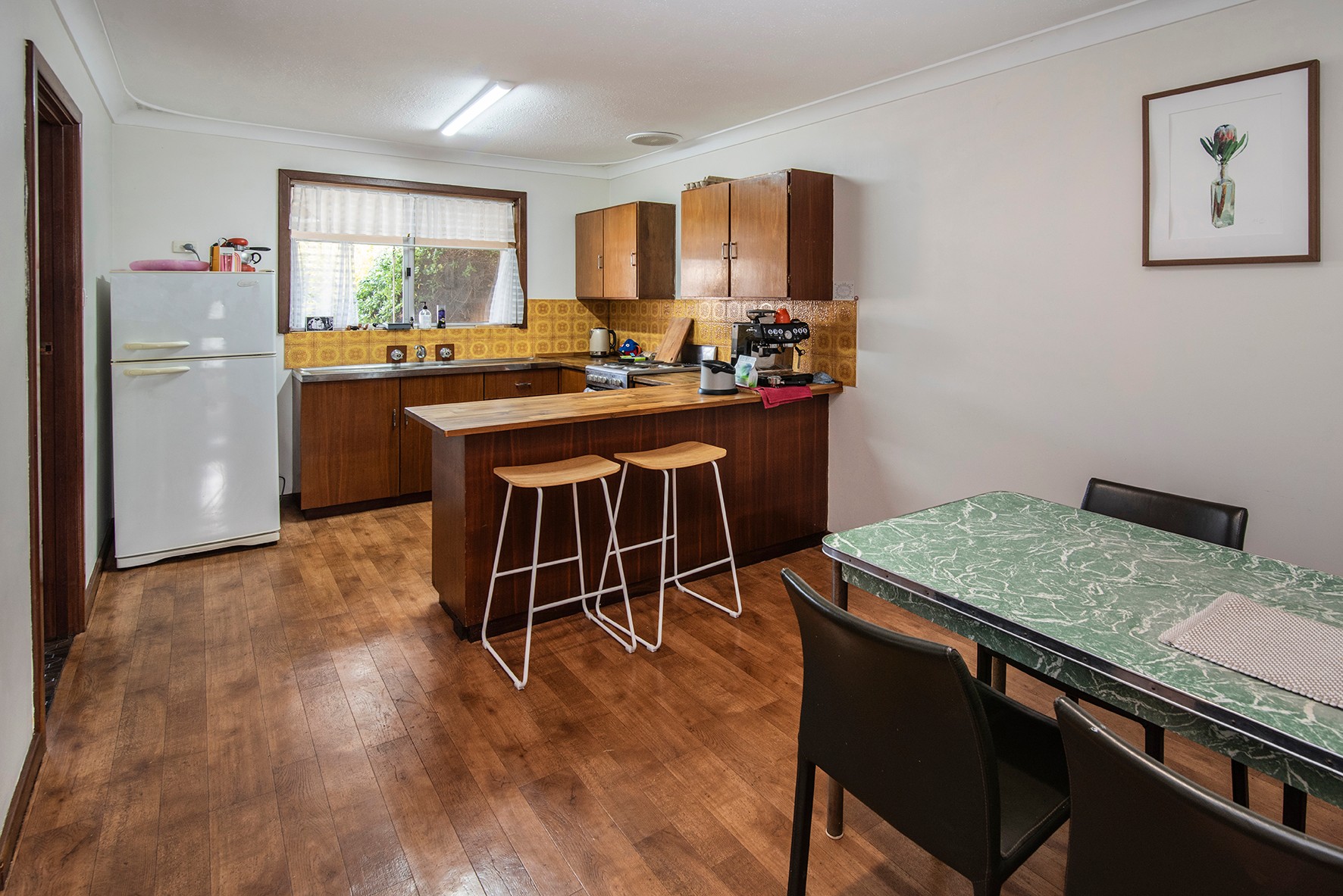 36B Derek Street, West Busselton, WA 6280