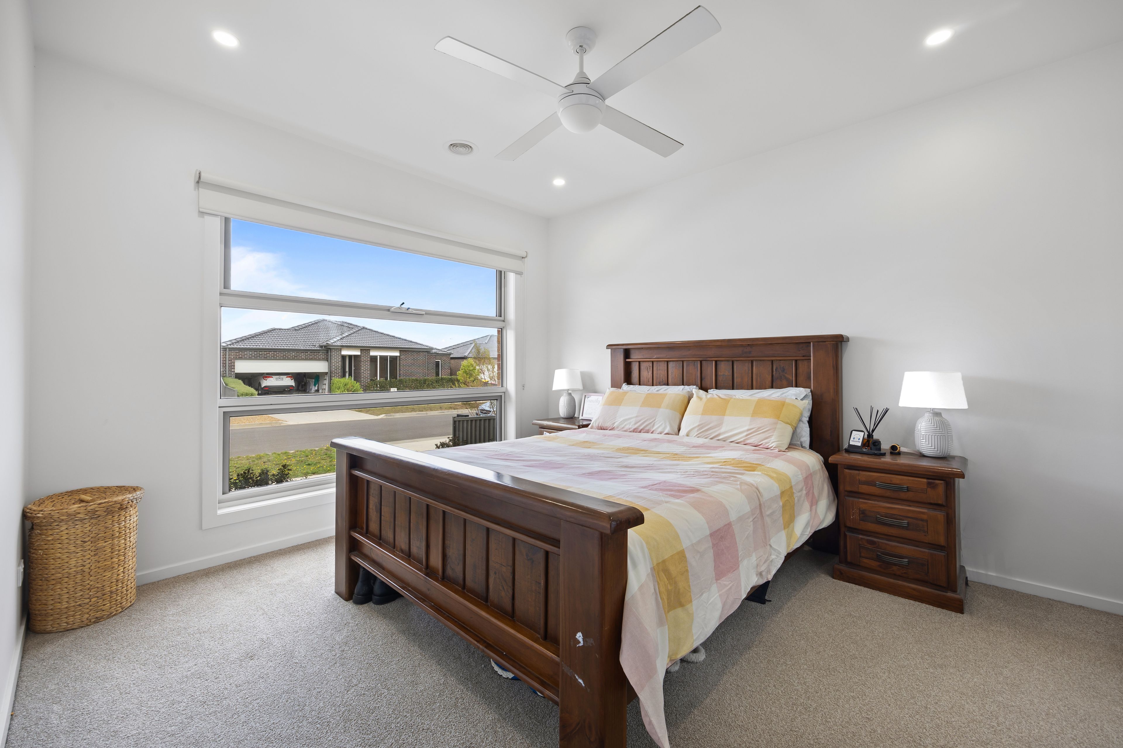 5 Topaz Street, Alfredton, VIC 3350
