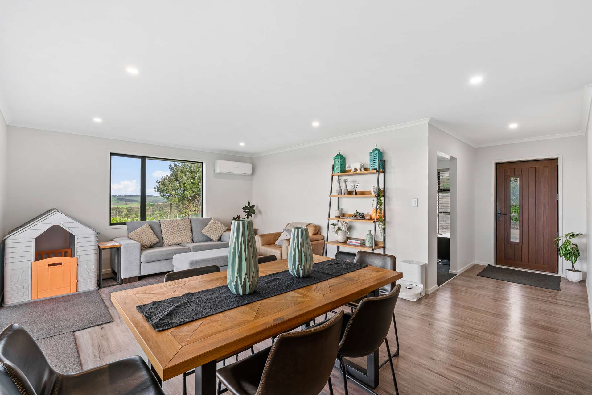 2712 South Head Road photo 7