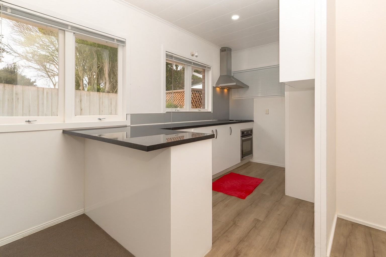 3/24 McDonald Road, Papatoetoe, Manukau City