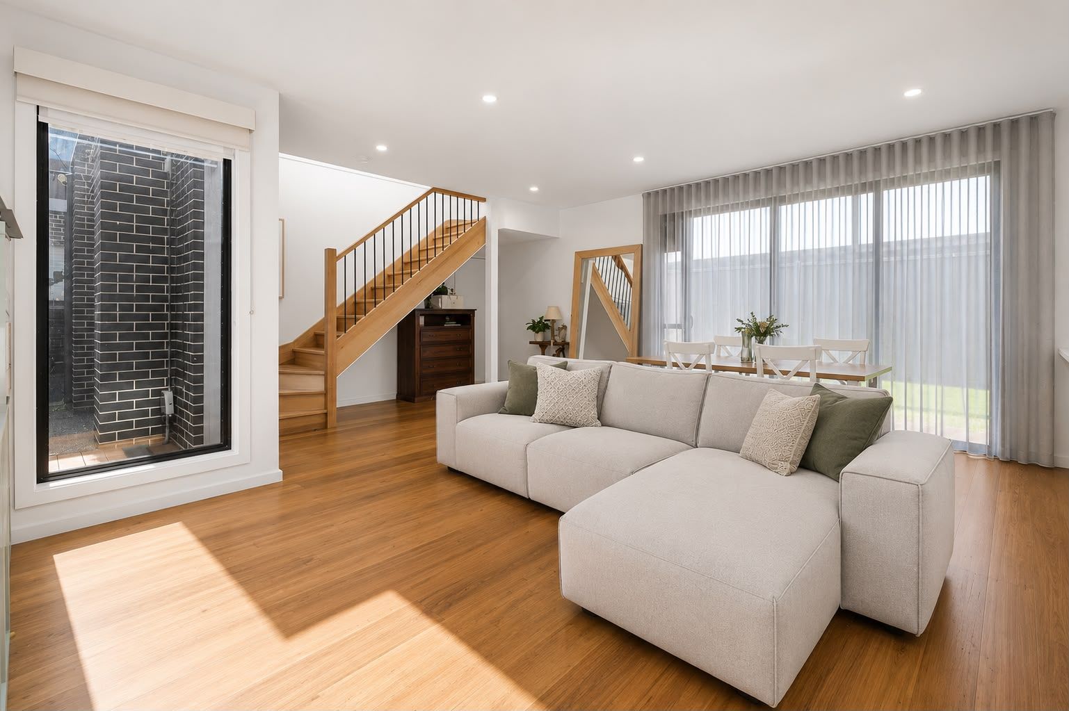 5/72 Glen Street, Glenroy, VIC 3046