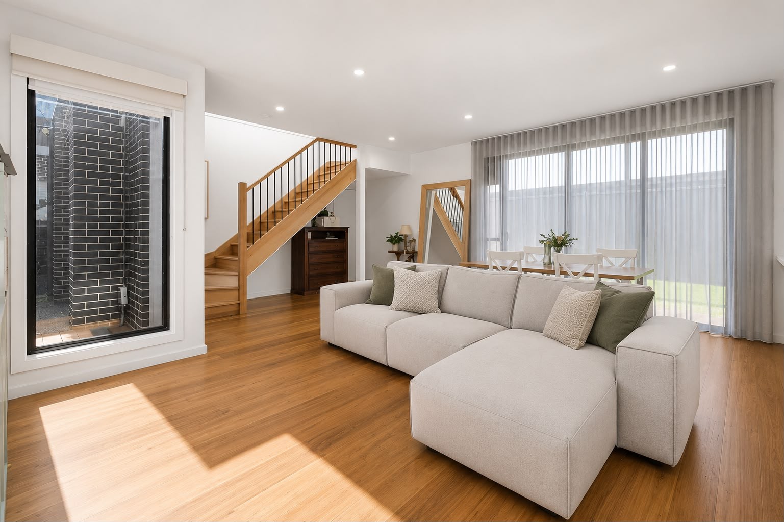 5/72 Glen Street, Glenroy, VIC 3046