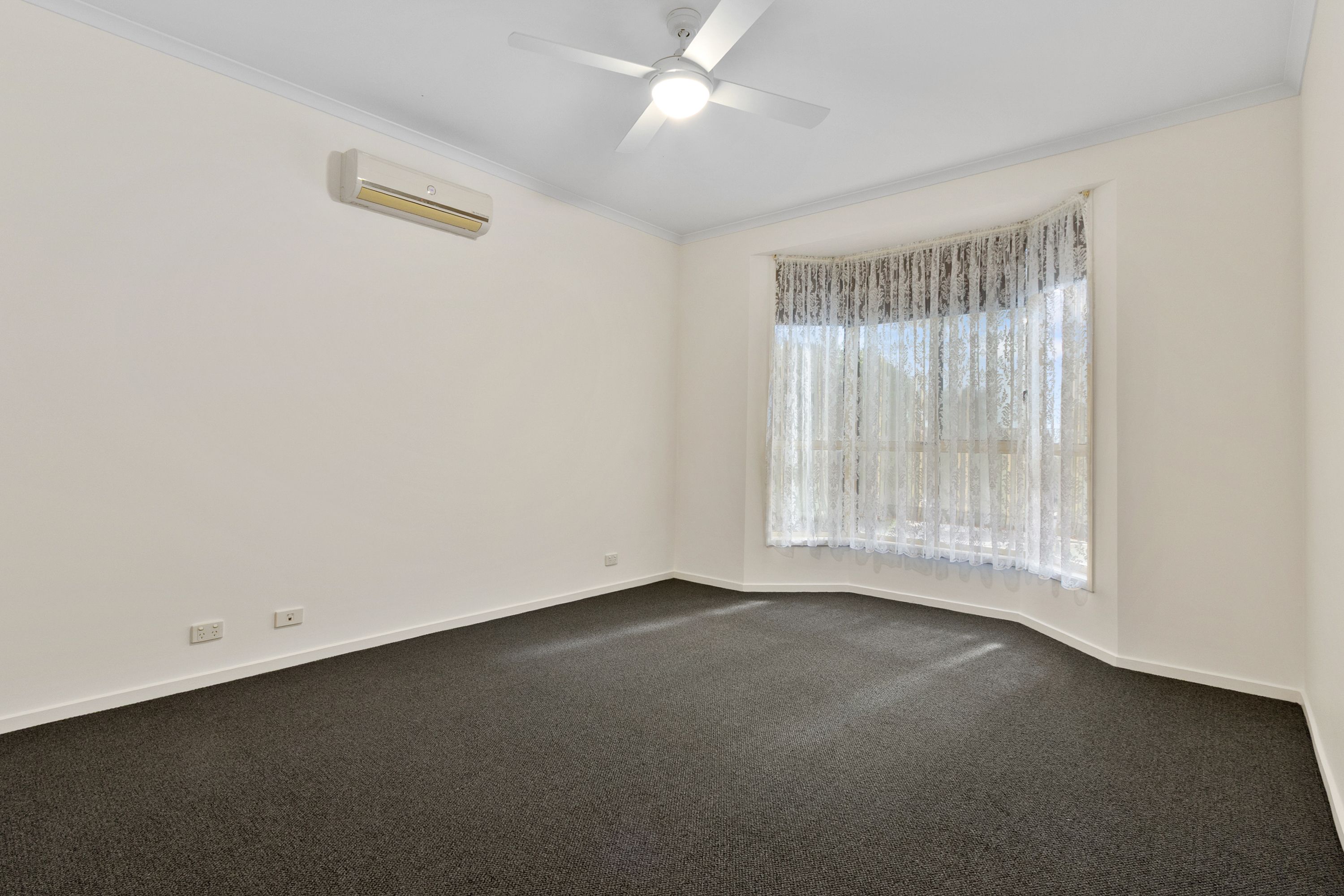 83 Calton Road, Gawler East, SA 5118