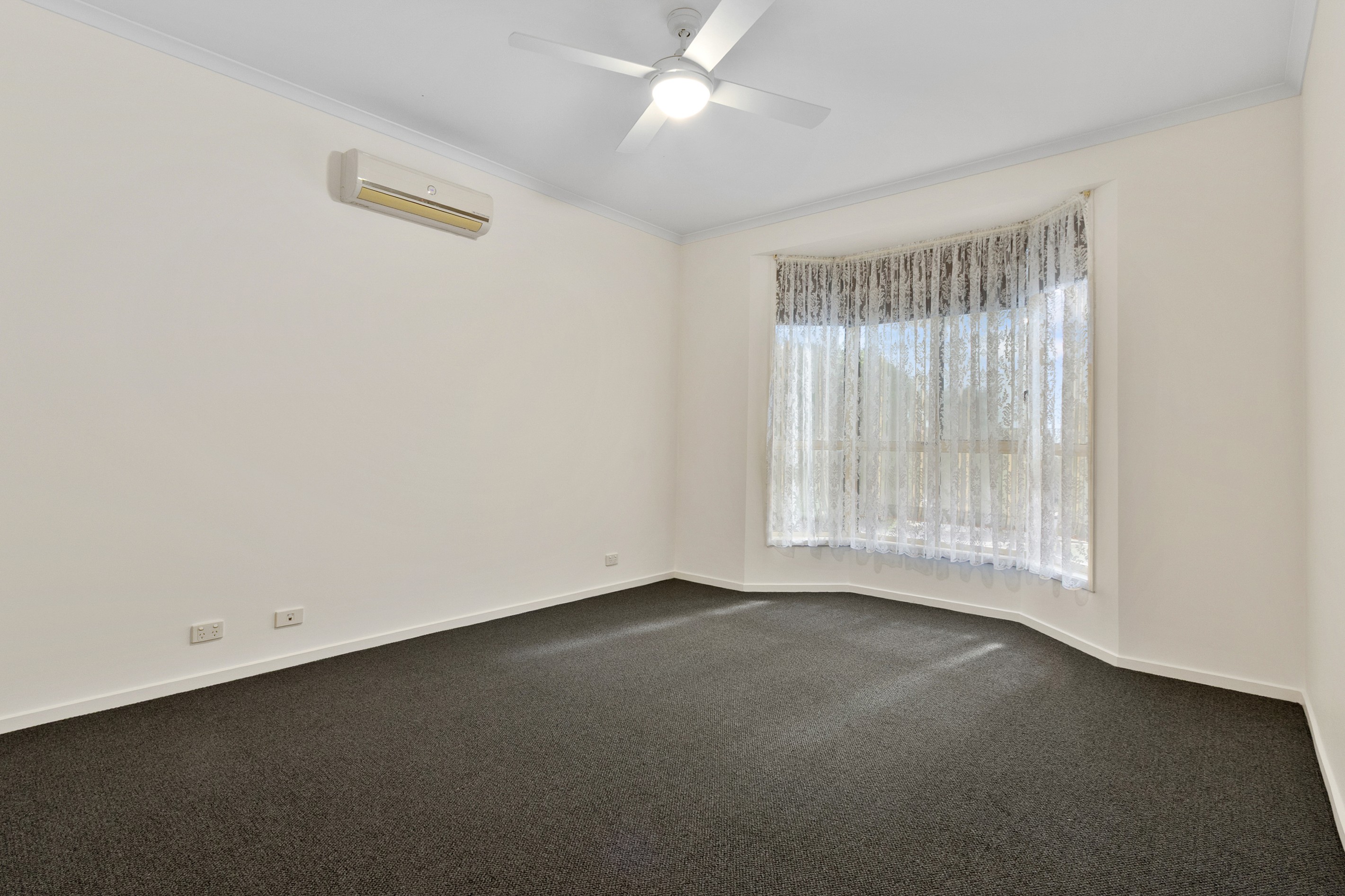 83 Calton Road, Gawler East, SA 5118