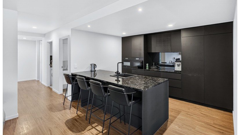 Postcode 4700 Homes for rent in Rockhampton - Ray White Rockhampton