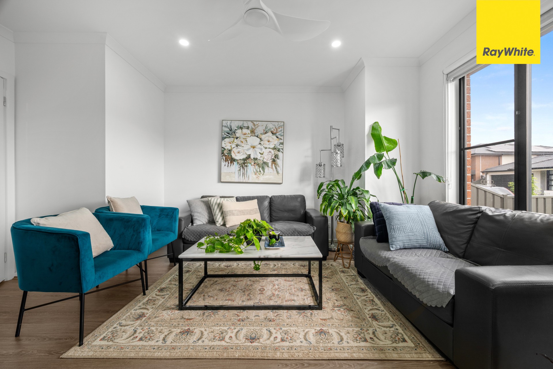 74 Castlecrag Way, Strathtulloh, VIC 3338