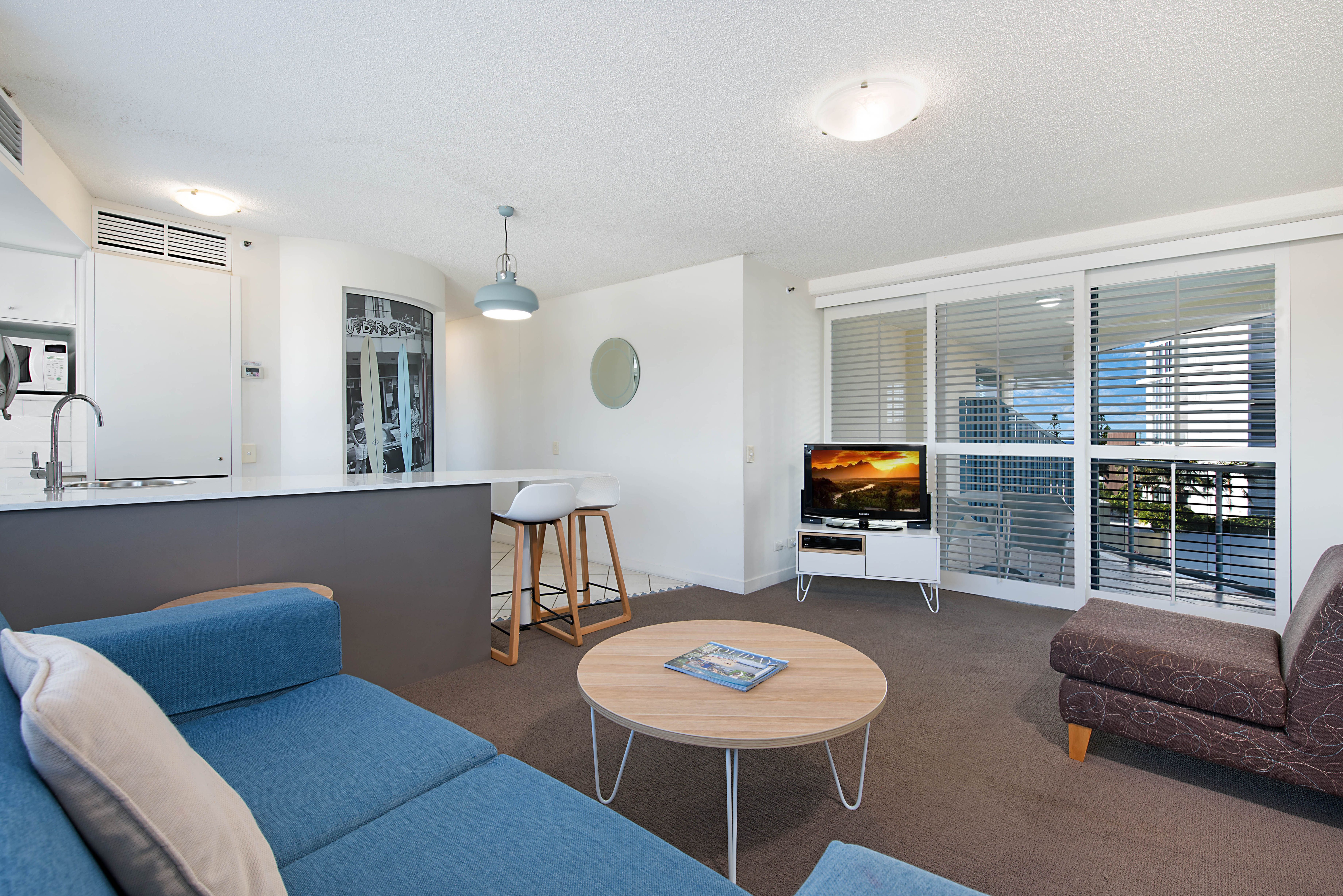 315/7 Venning Street, Mooloolaba, QLD 4557