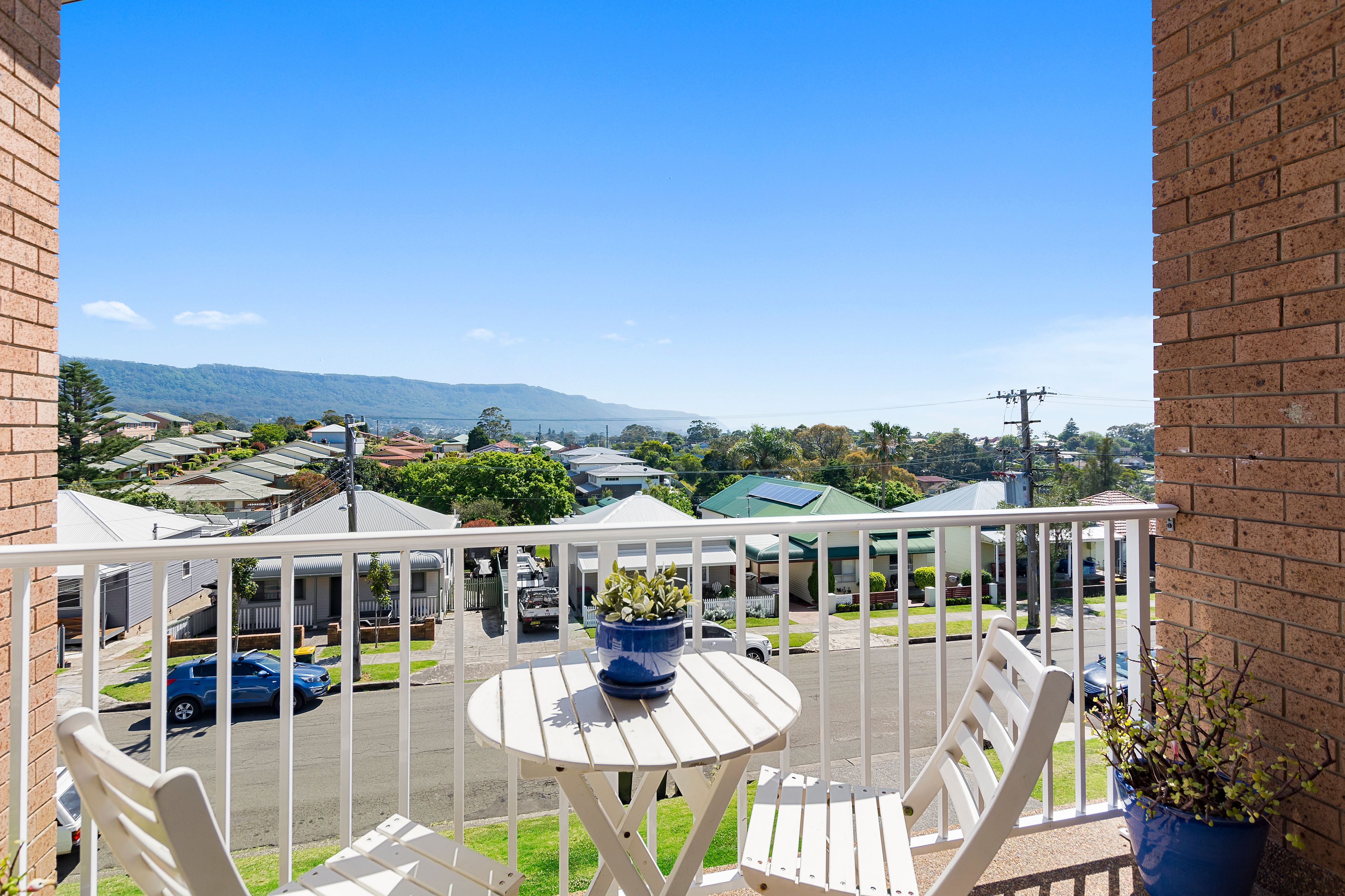 68-70 Russell Street, Woonona NSW 2517