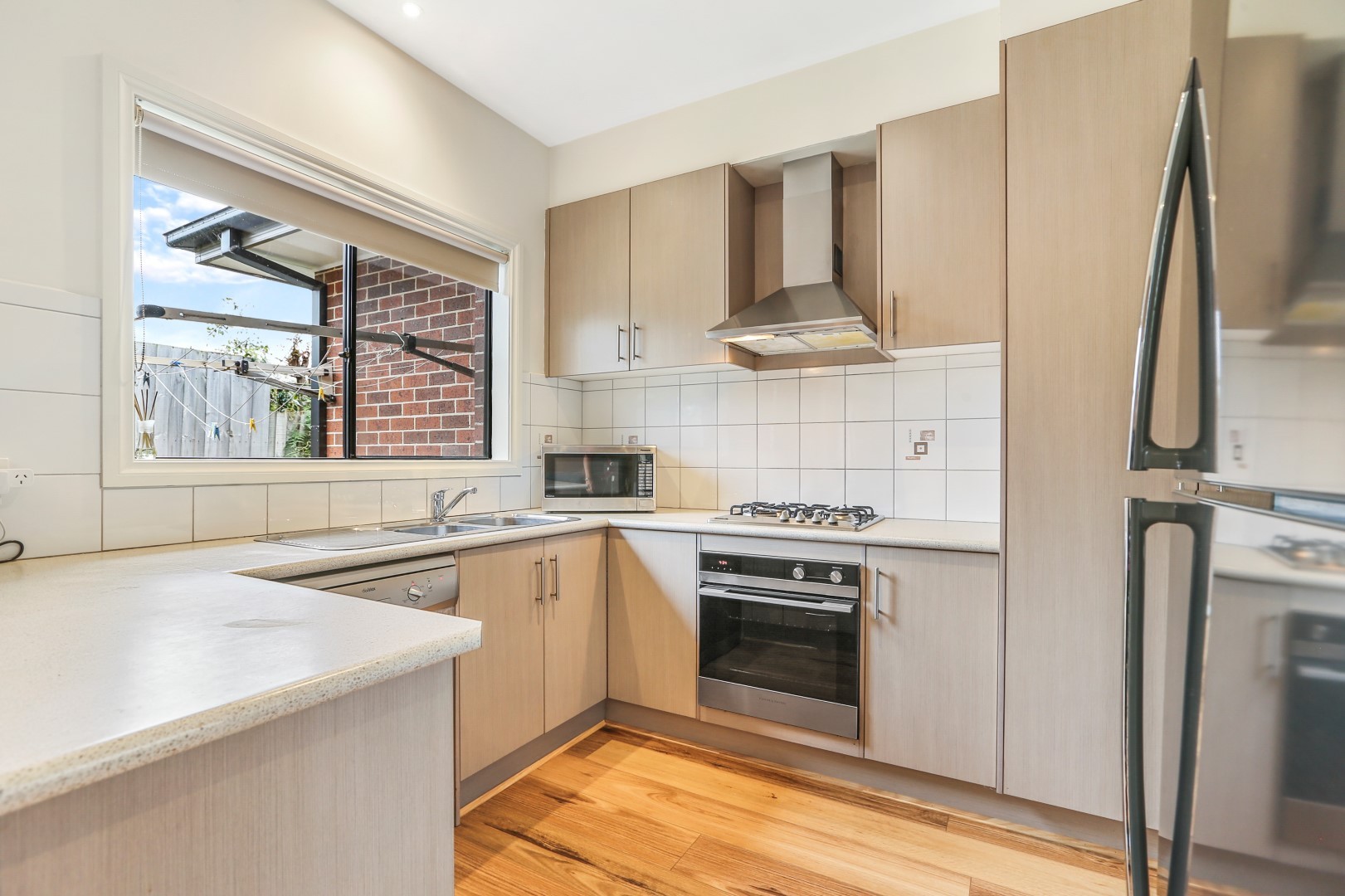 4/31 East Road, Seaford, VIC 3198