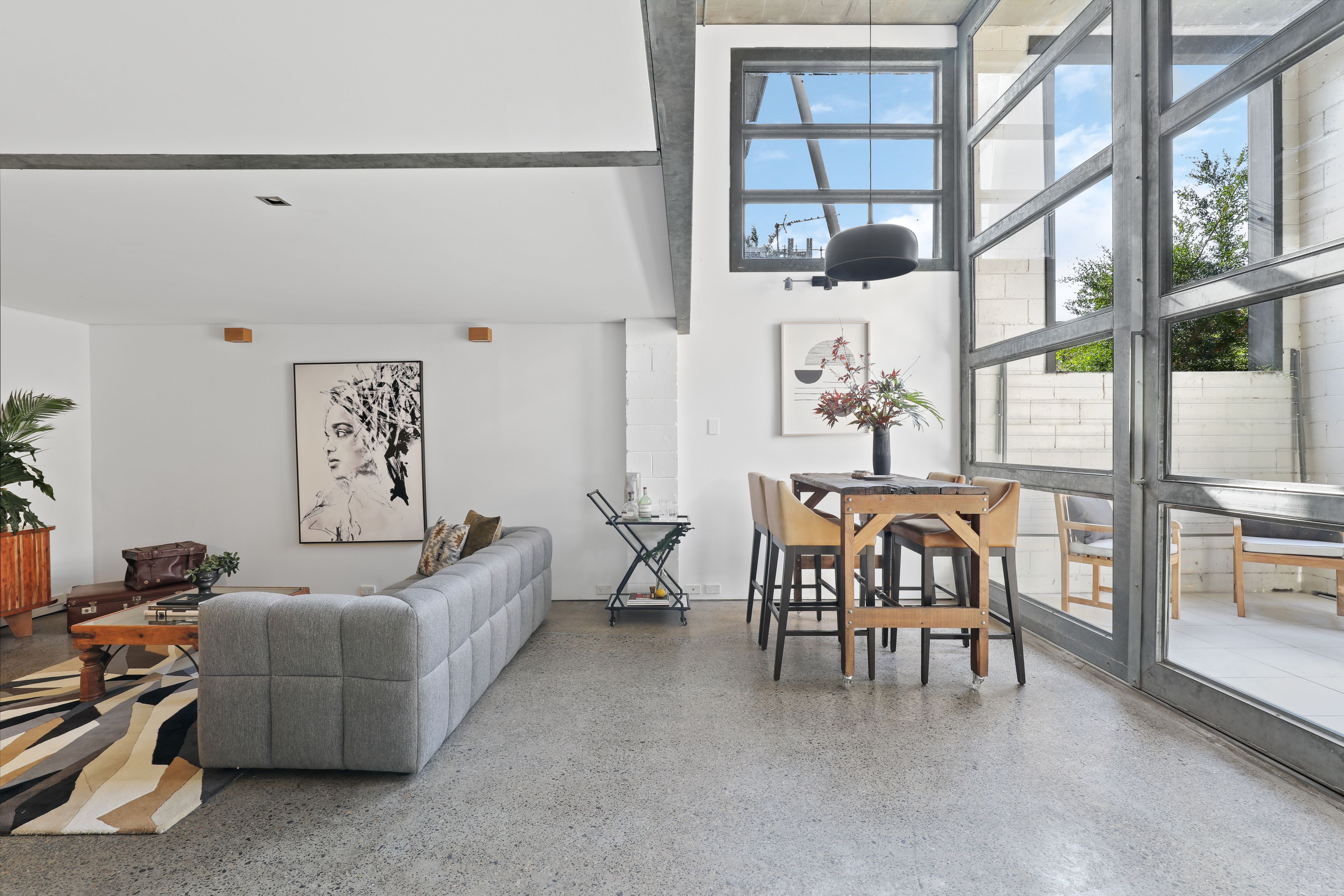 1/10-12 Little Albion Street, Surry Hills, NSW 2010