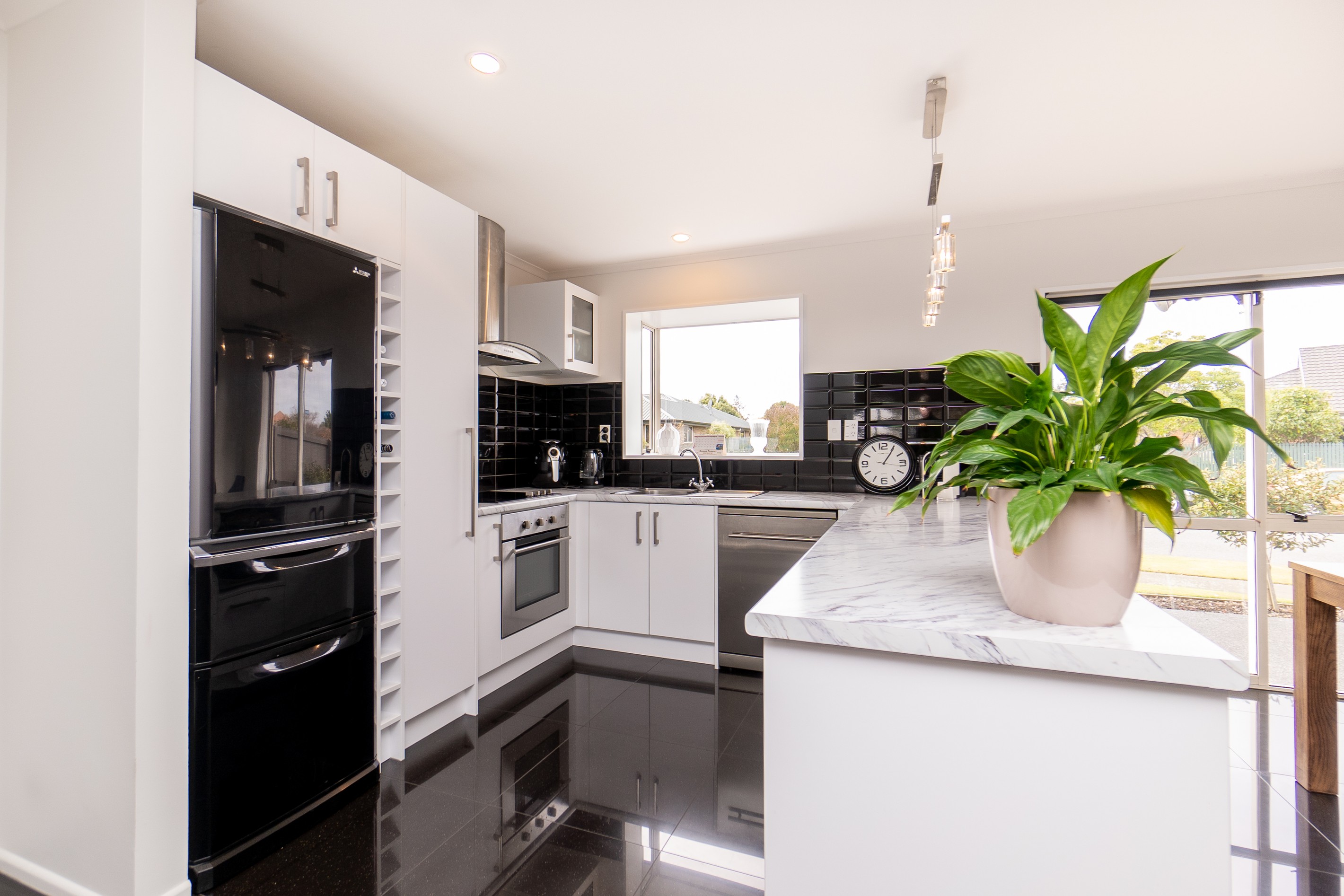2/8 Pentland Drive, Belfast, Christchurch City