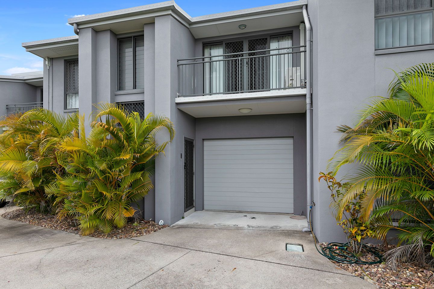 4/115 Torquay Road, Scarness, QLD 4655