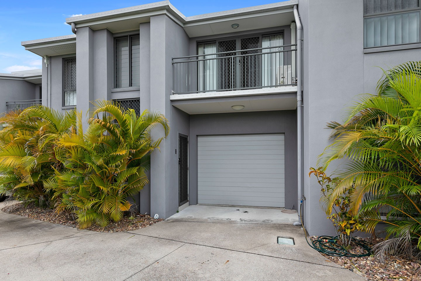 4/115 Torquay Road, Scarness, QLD 4655