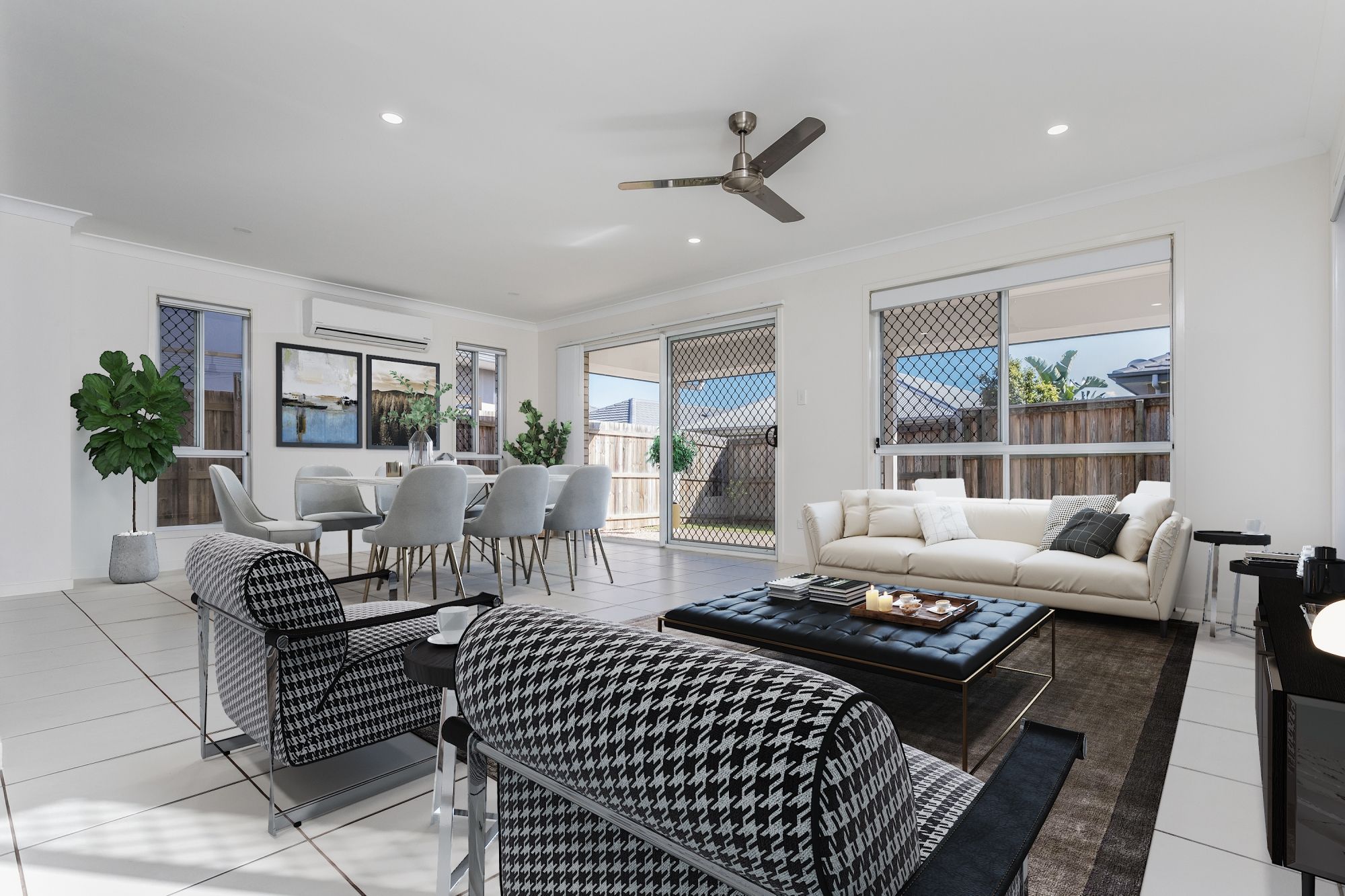 13 Basalt Street, North Lakes, QLD 4509