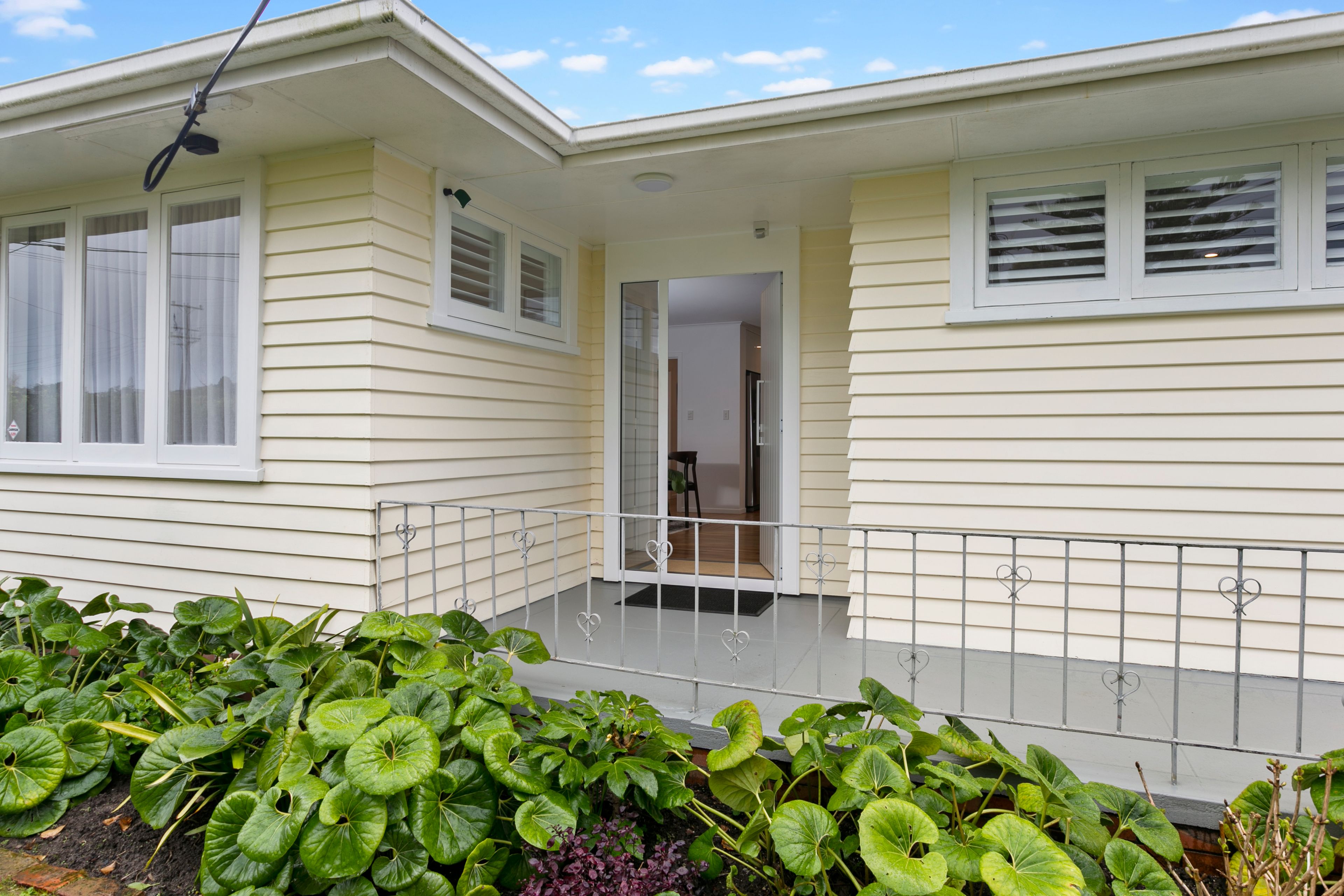 58 Brandon Road, Glen Eden, Waitakere City