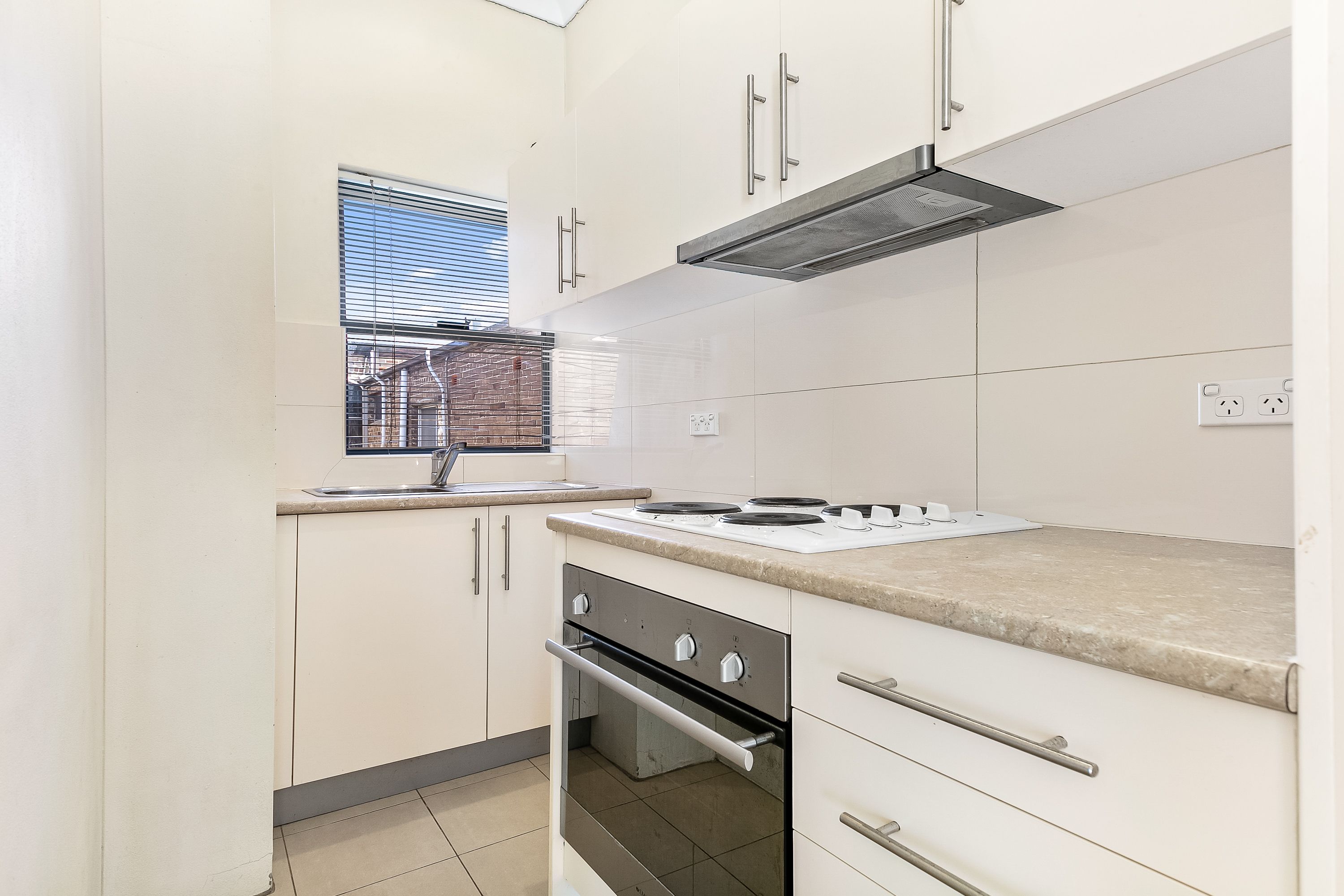 1B/39 New Canterbury Road, Petersham, NSW 2049