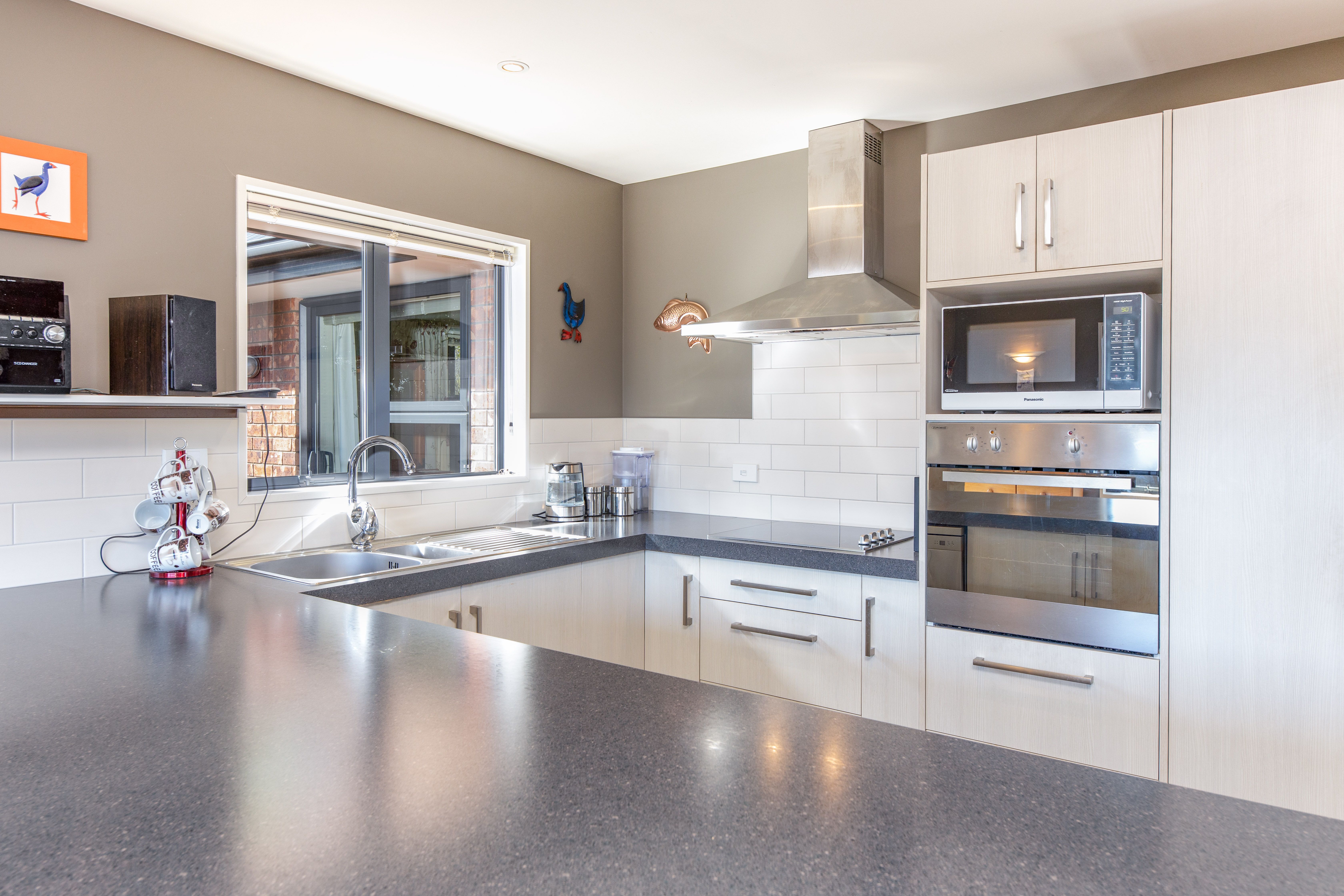 21a Rutherford Street, Woolston, Christchurch City