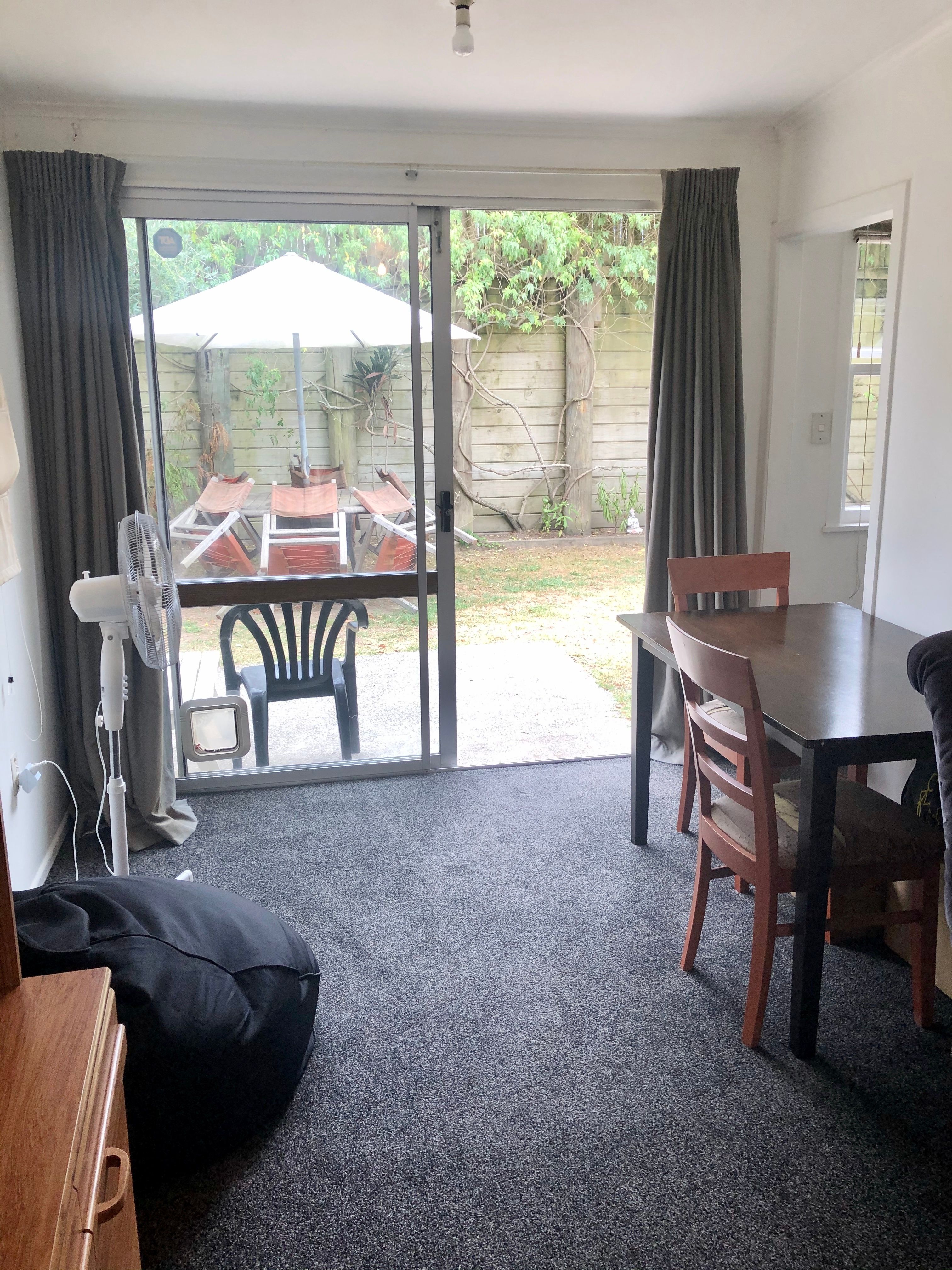 109B Simpson Road, Papamoa, Tauranga City