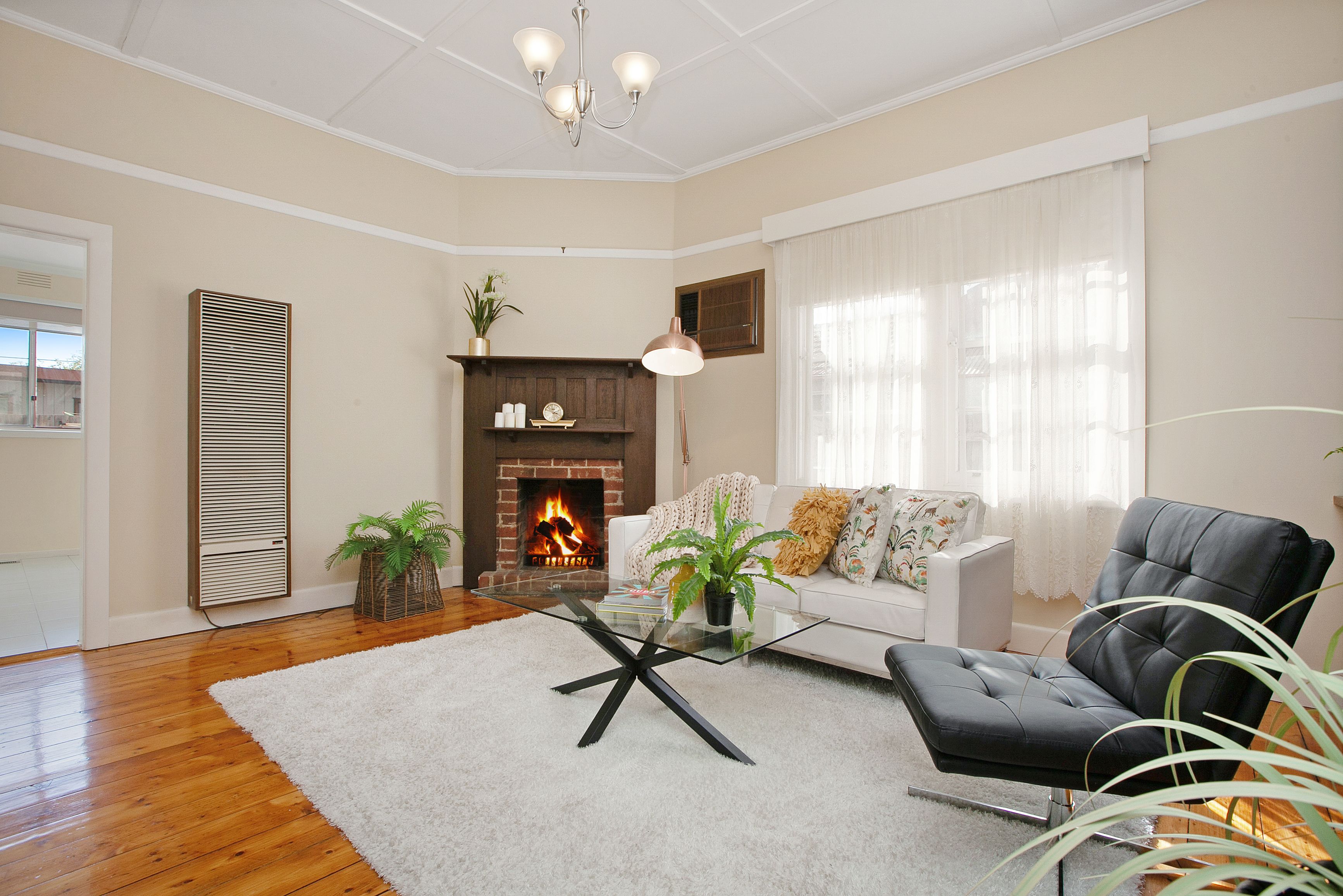 9 Excelsior Street, Reservoir, VIC 3073