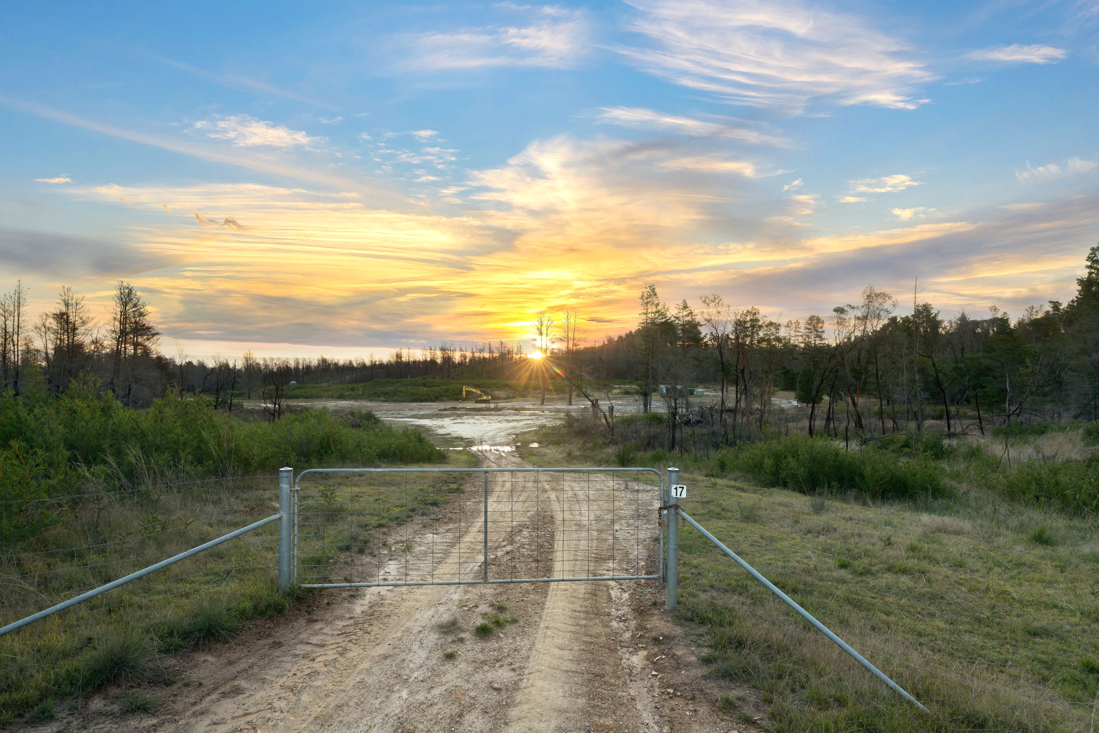 8422 Nerriga Road, Tomboye, NSW 2622