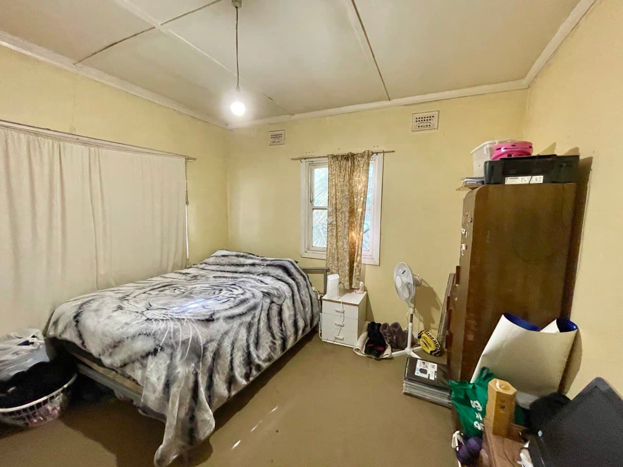7 Park Street, Parkes, NSW 2870