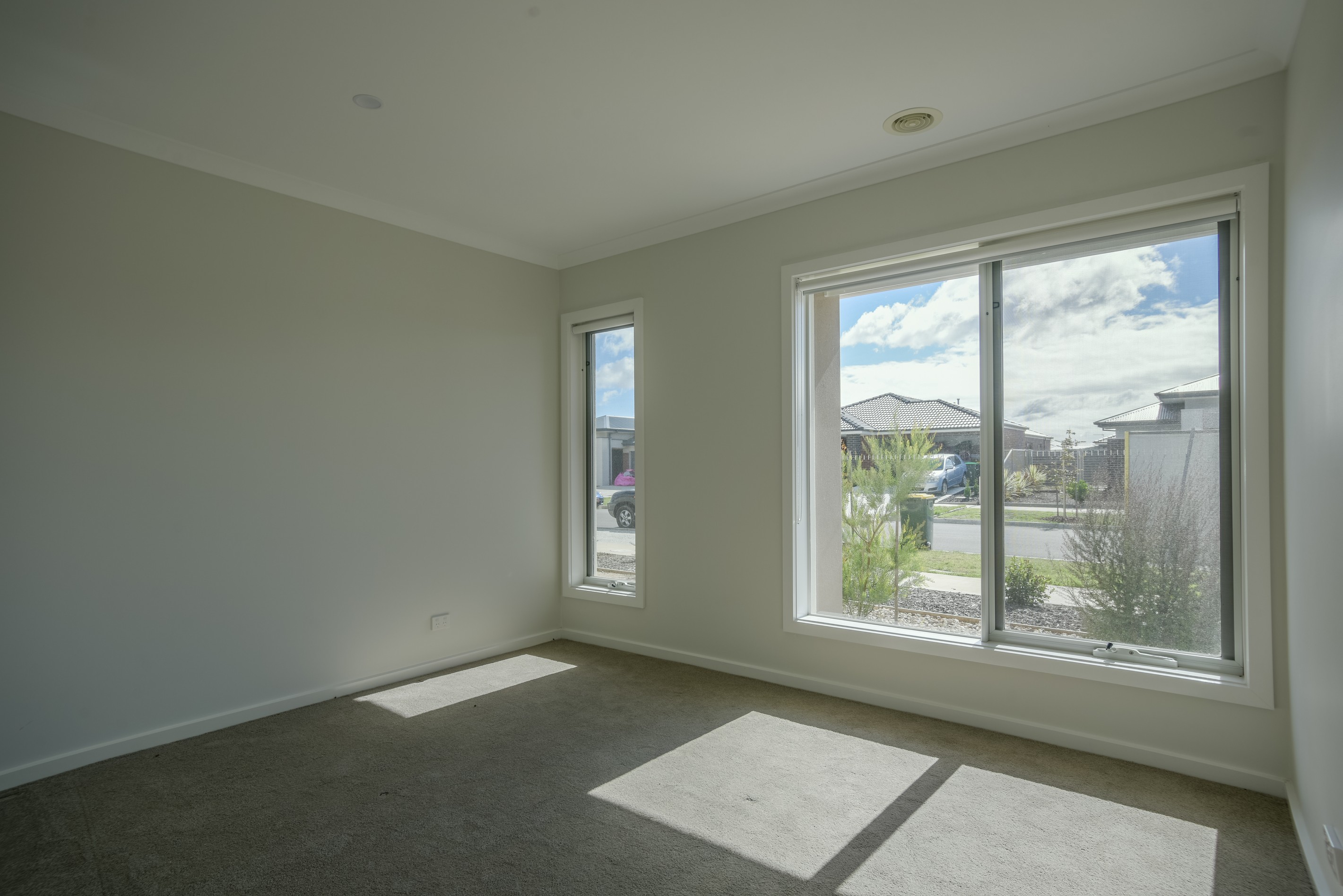 13 Techaven Street, Delacombe, VIC 3356