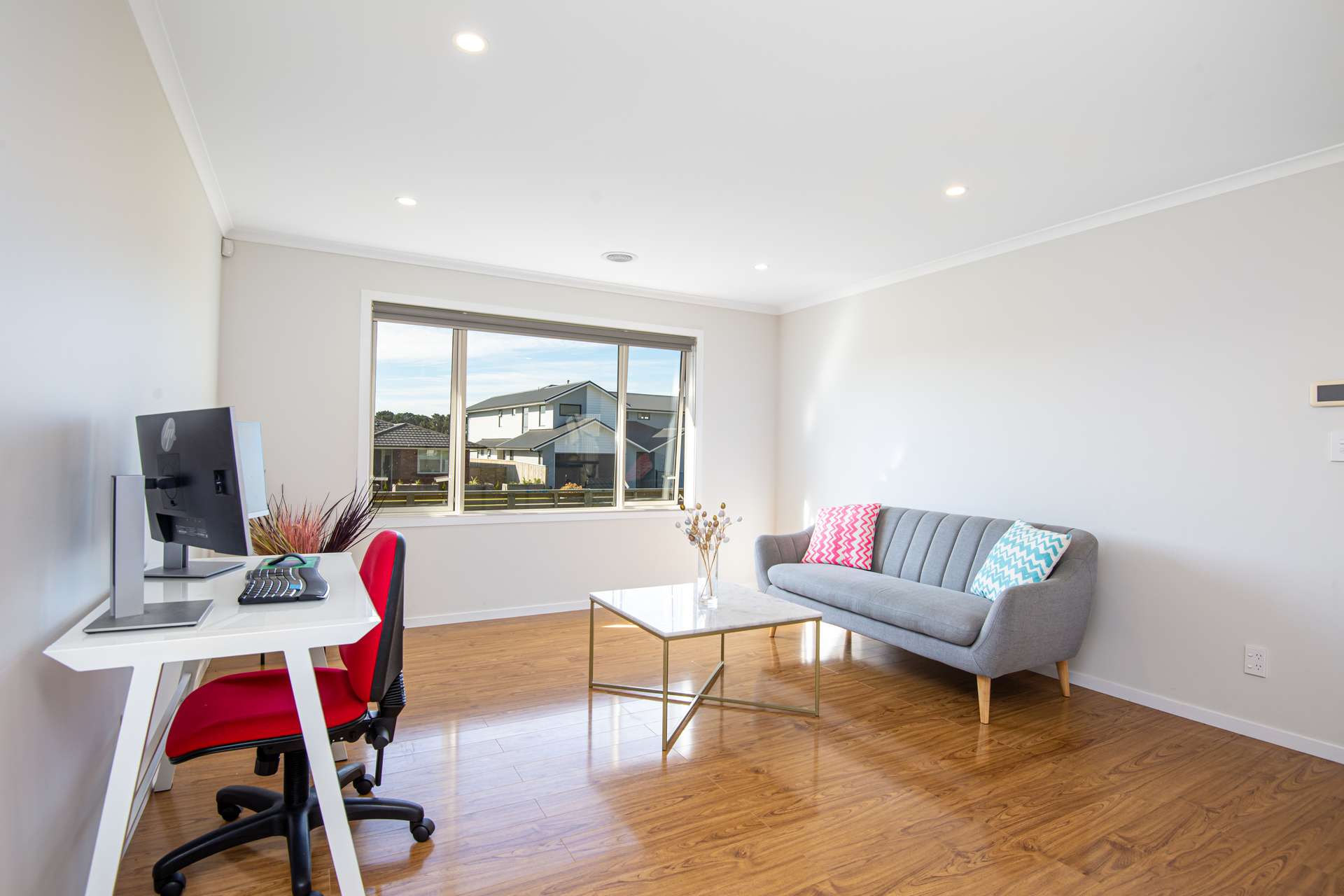 19 Waitaria Terrace photo 6