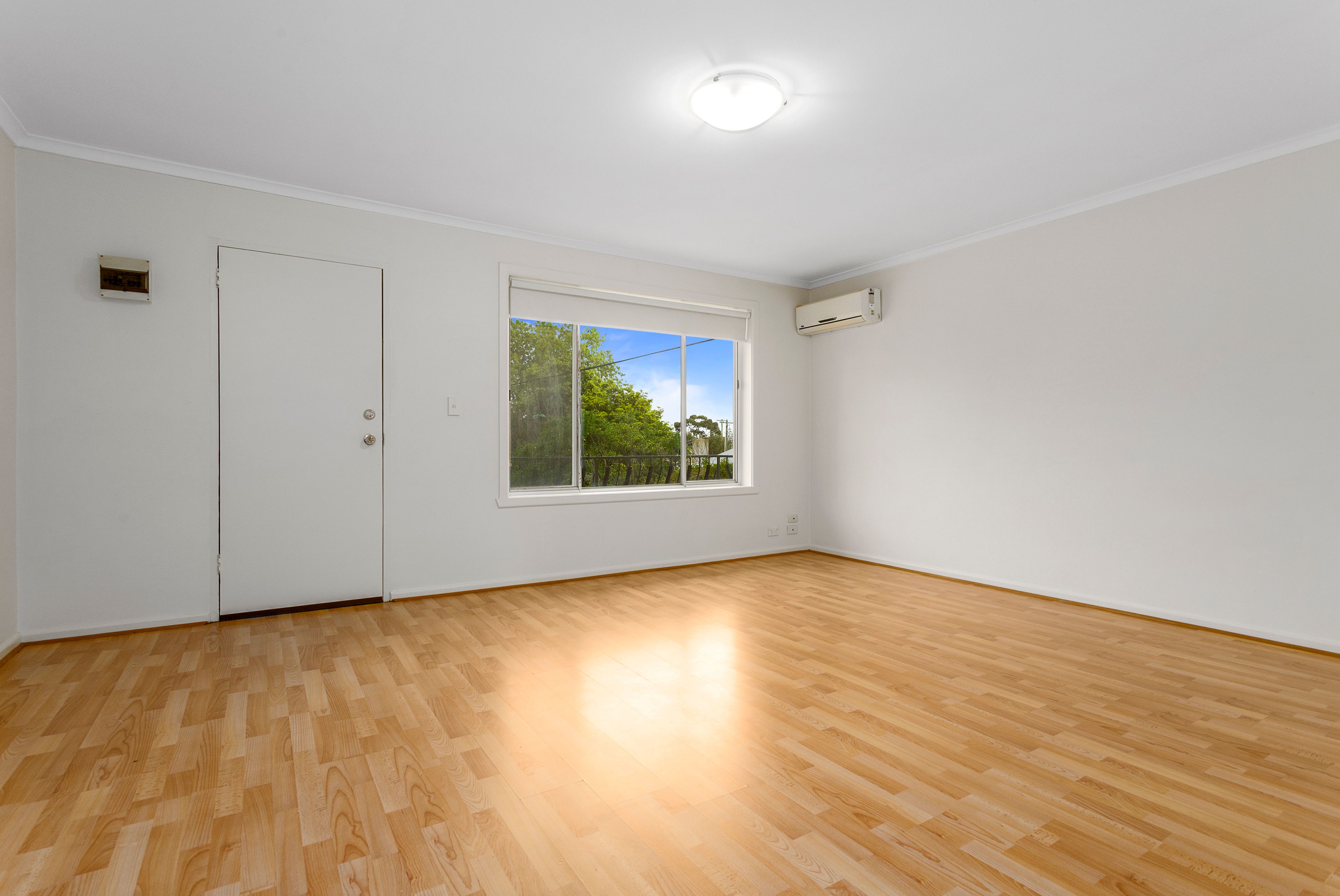 32/2-4 The Gables, Albion, VIC 3020