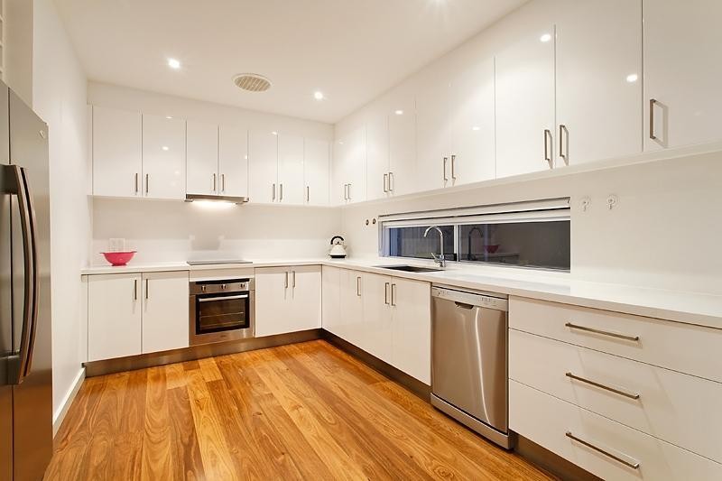 2/7 Macrina Street, Oakleigh East, VIC 3166