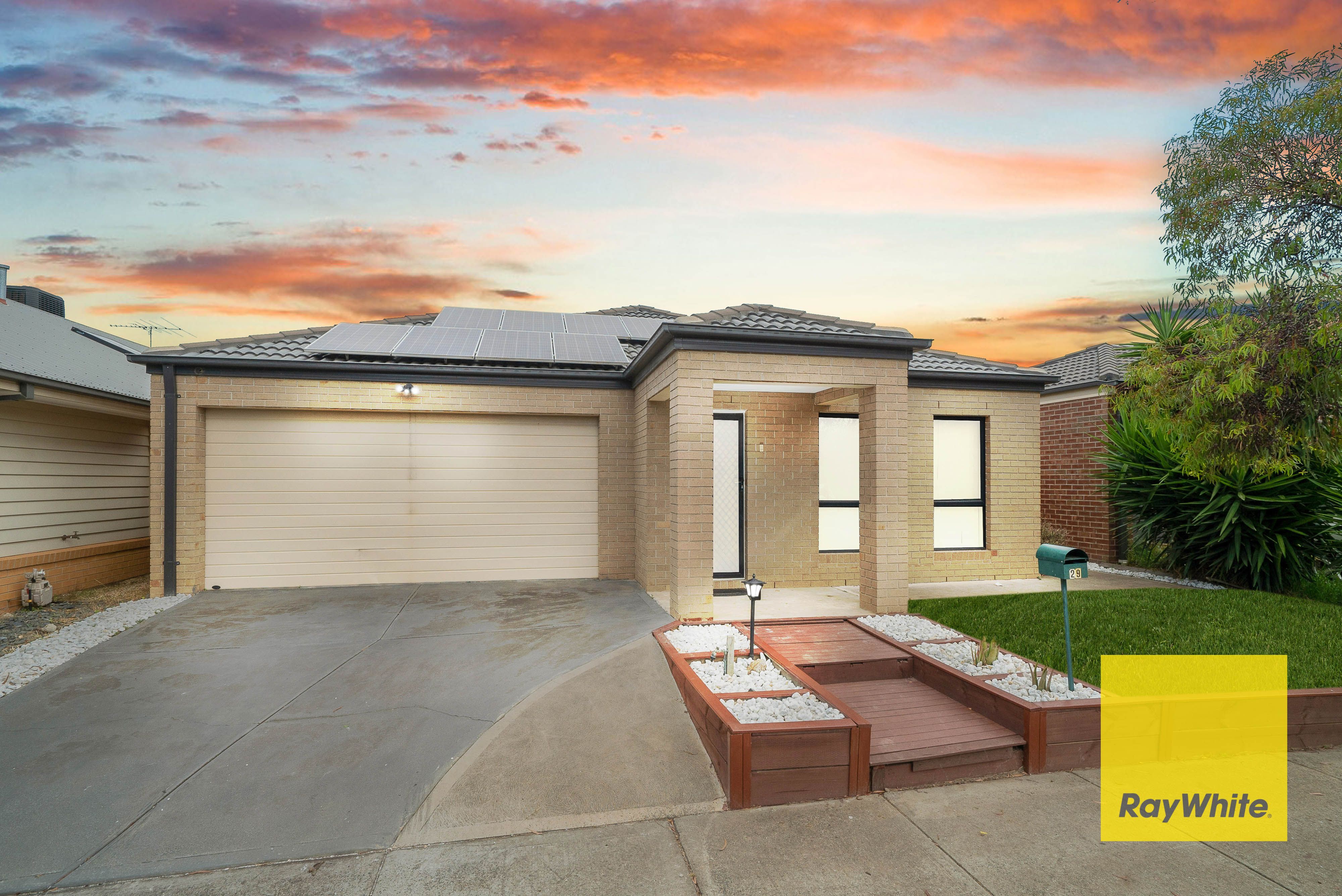 29 Elsmore Street, Tarneit VIC 3029