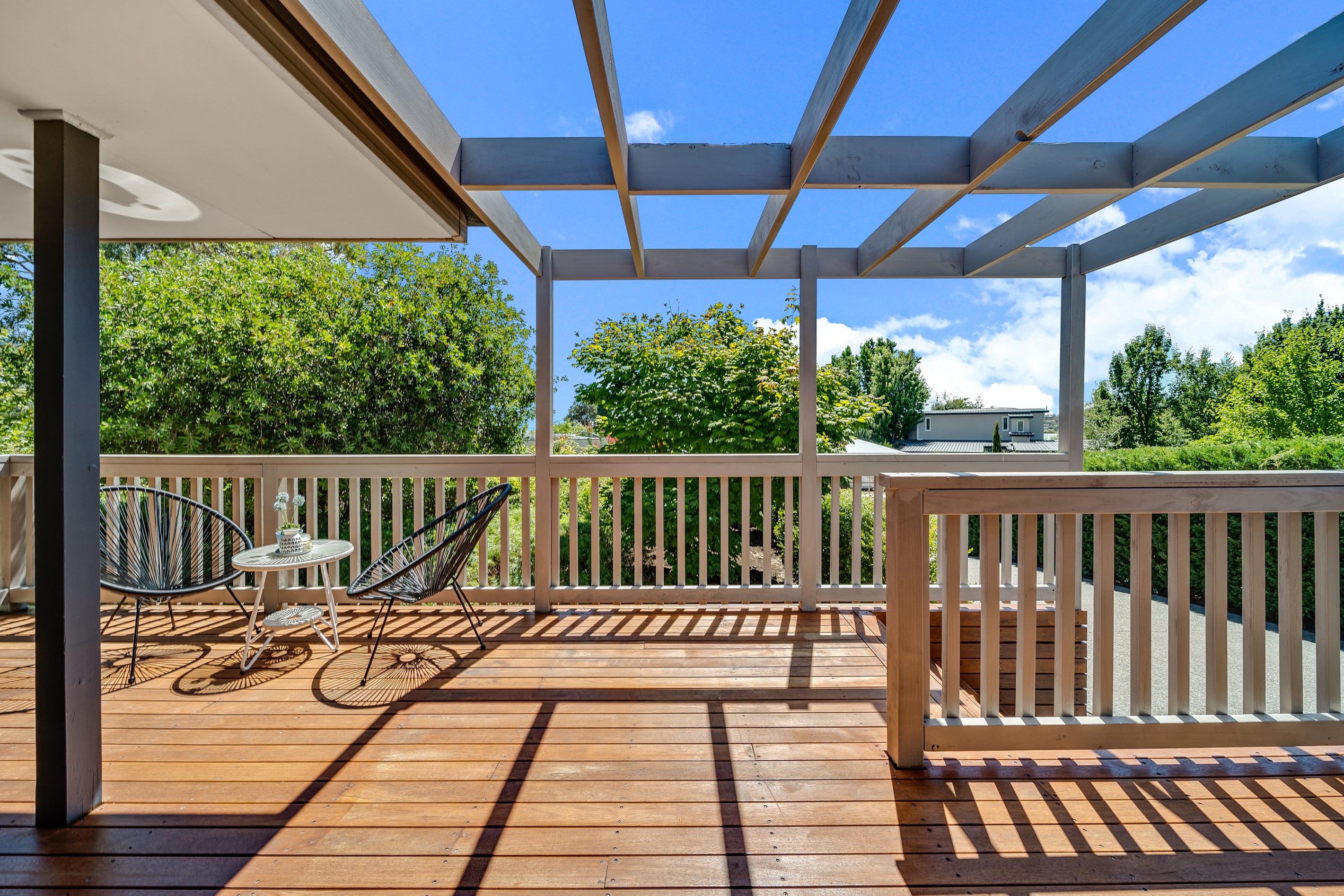 15 Brookman Street, Torrens, ACT 2607