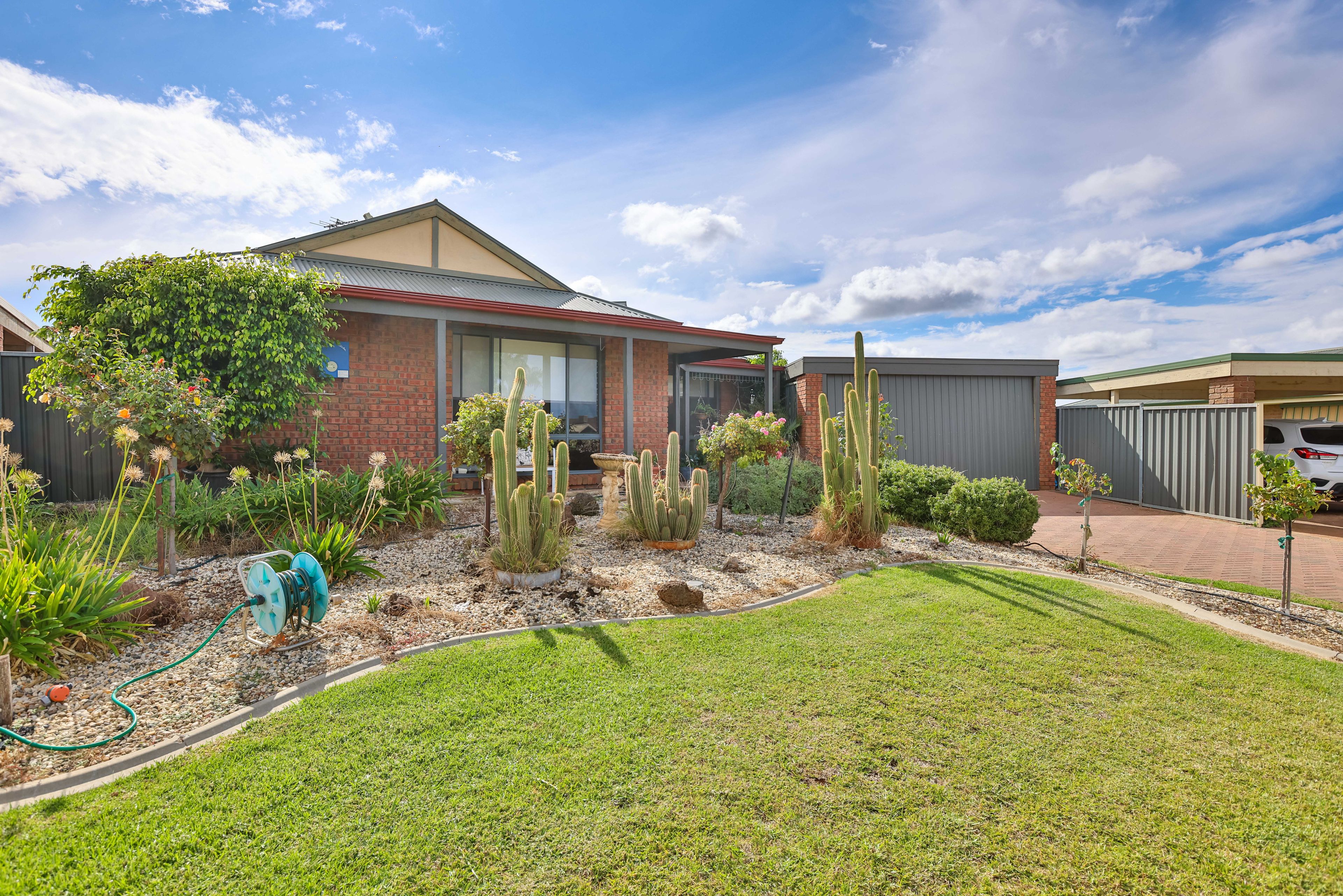 5 Bass Court, Mildura, VIC 3500