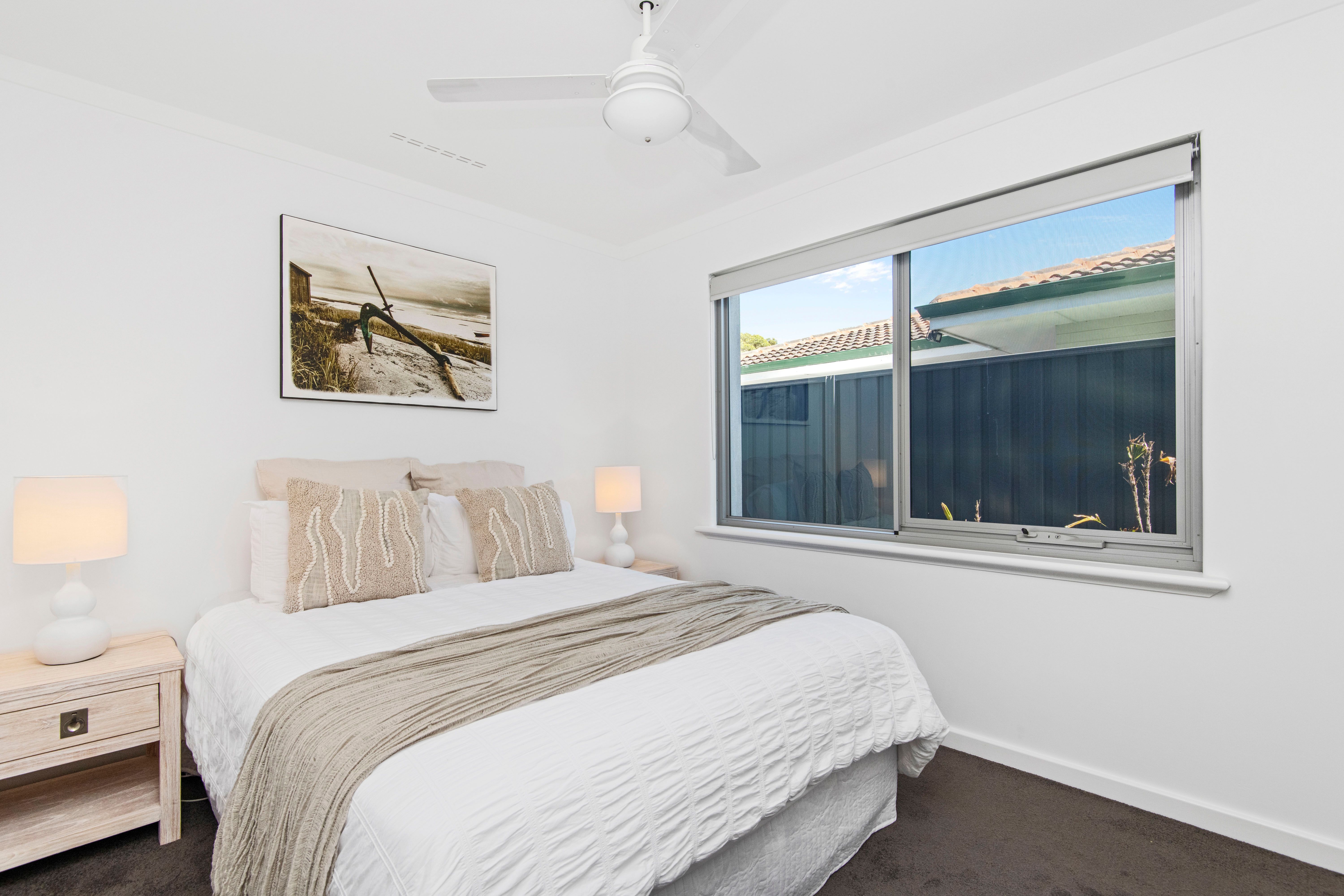 35 Duart Road, Trigg, WA 6029 Sold House Ray White North Quays