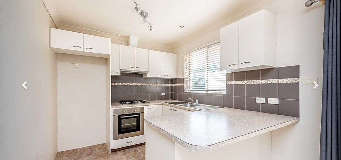 7/238 Willcock Drive, Mahomets Flats, WA 6530
