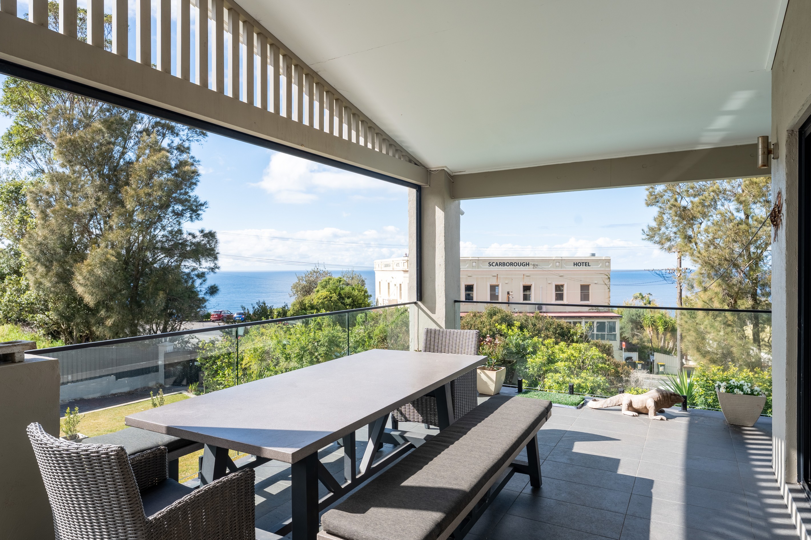 32 Railway Terrace, Scarborough, NSW 2515