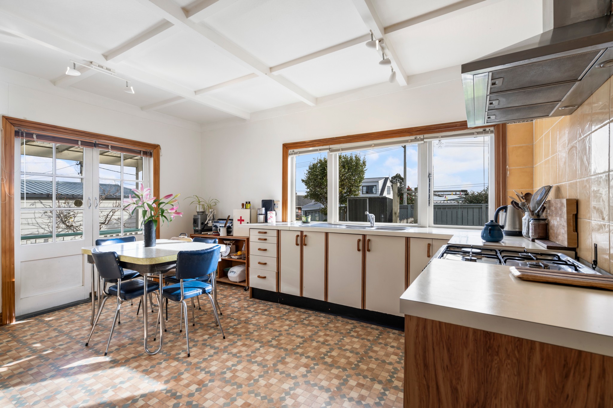 135 Astley Avenue, New Lynn, Waitakere City