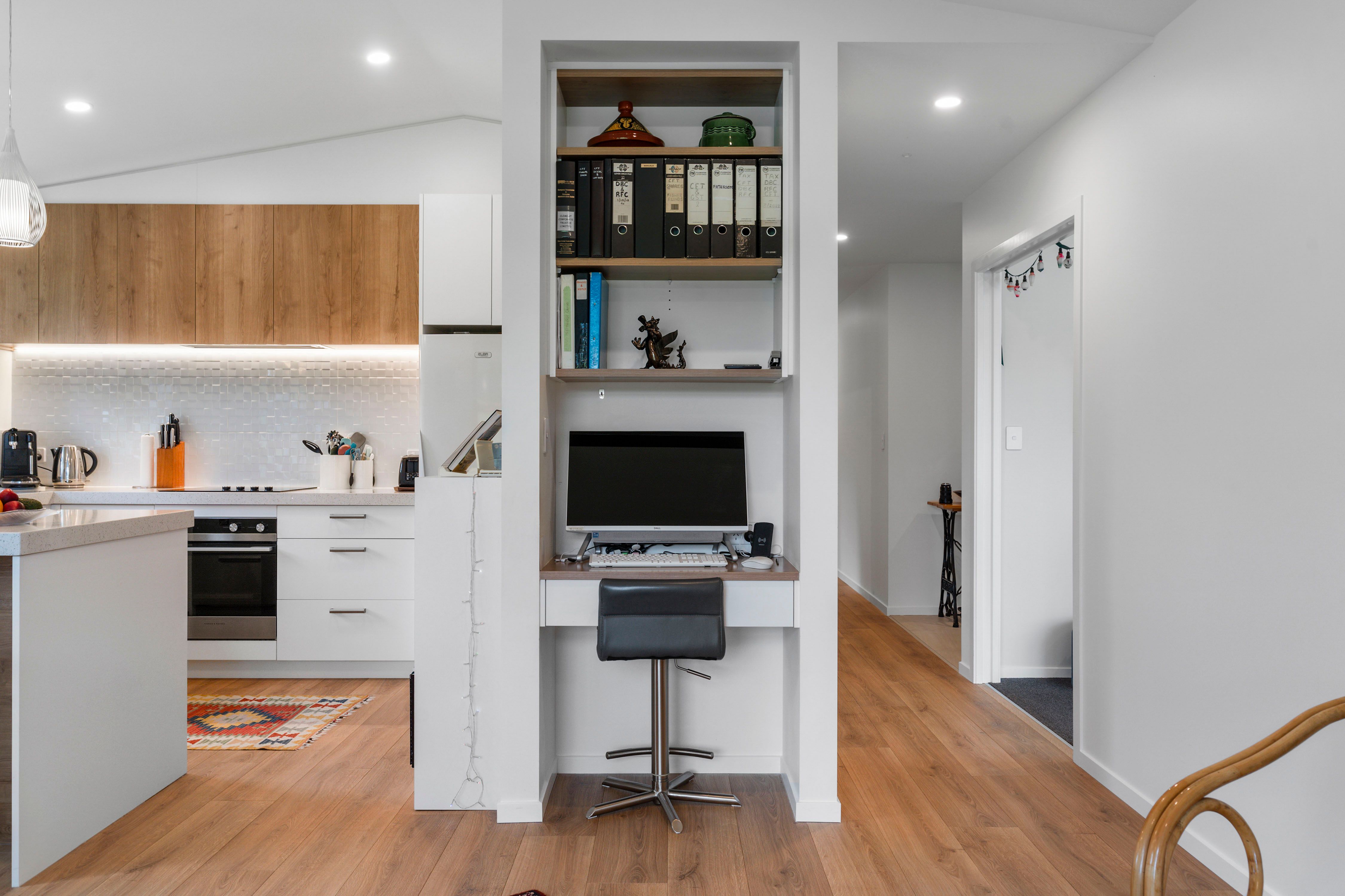 200 Birdwood Road, Massey, Waitakere City