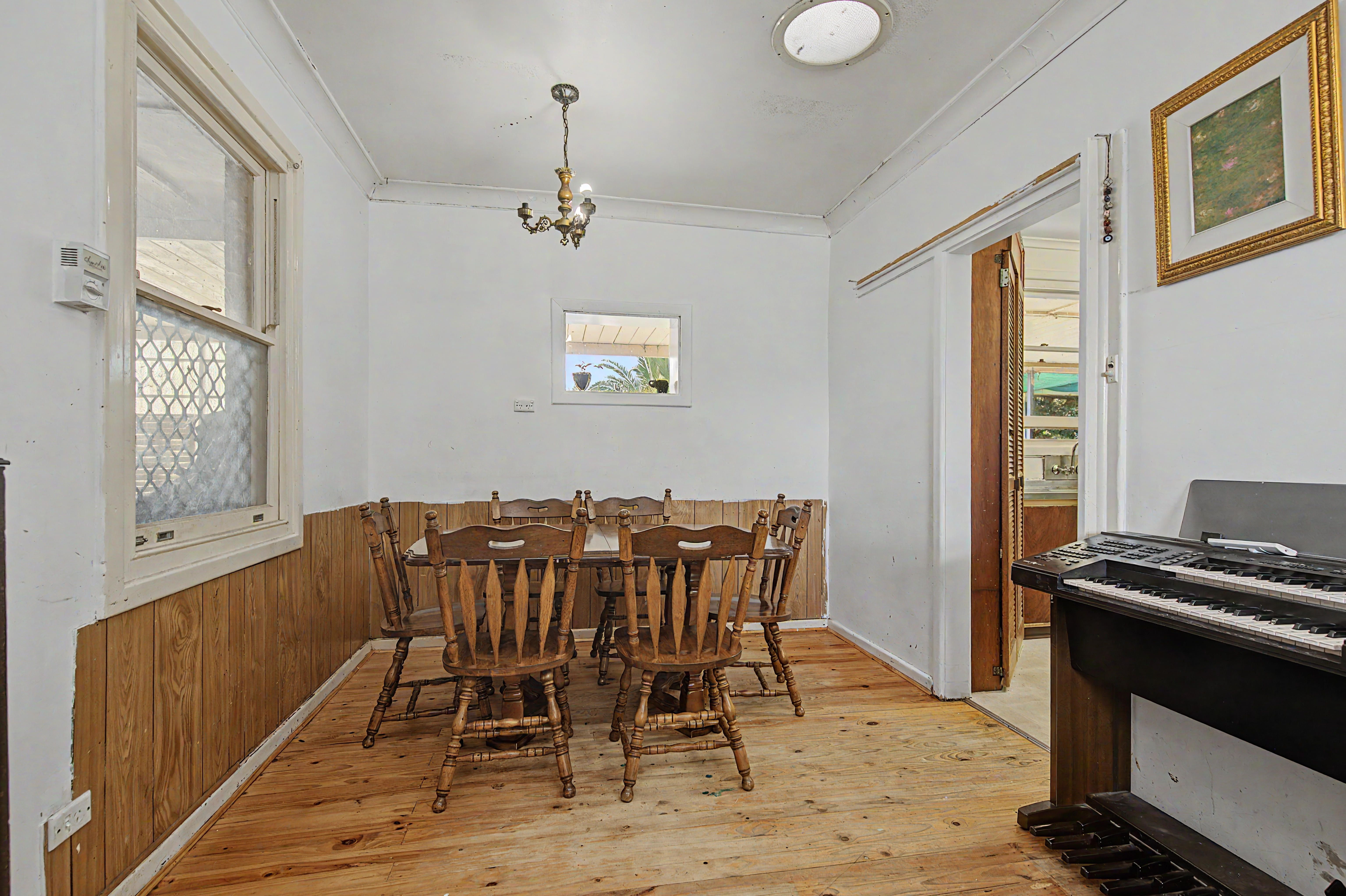 17 Collins Street — photo 3 of 16