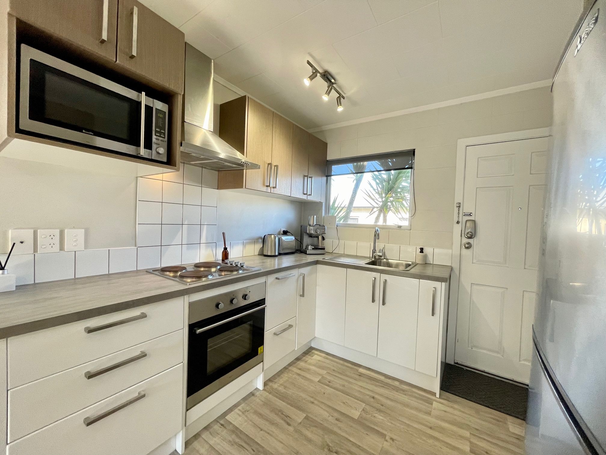 2/3 Kirkpatrick Place, Papamoa, Tauranga City