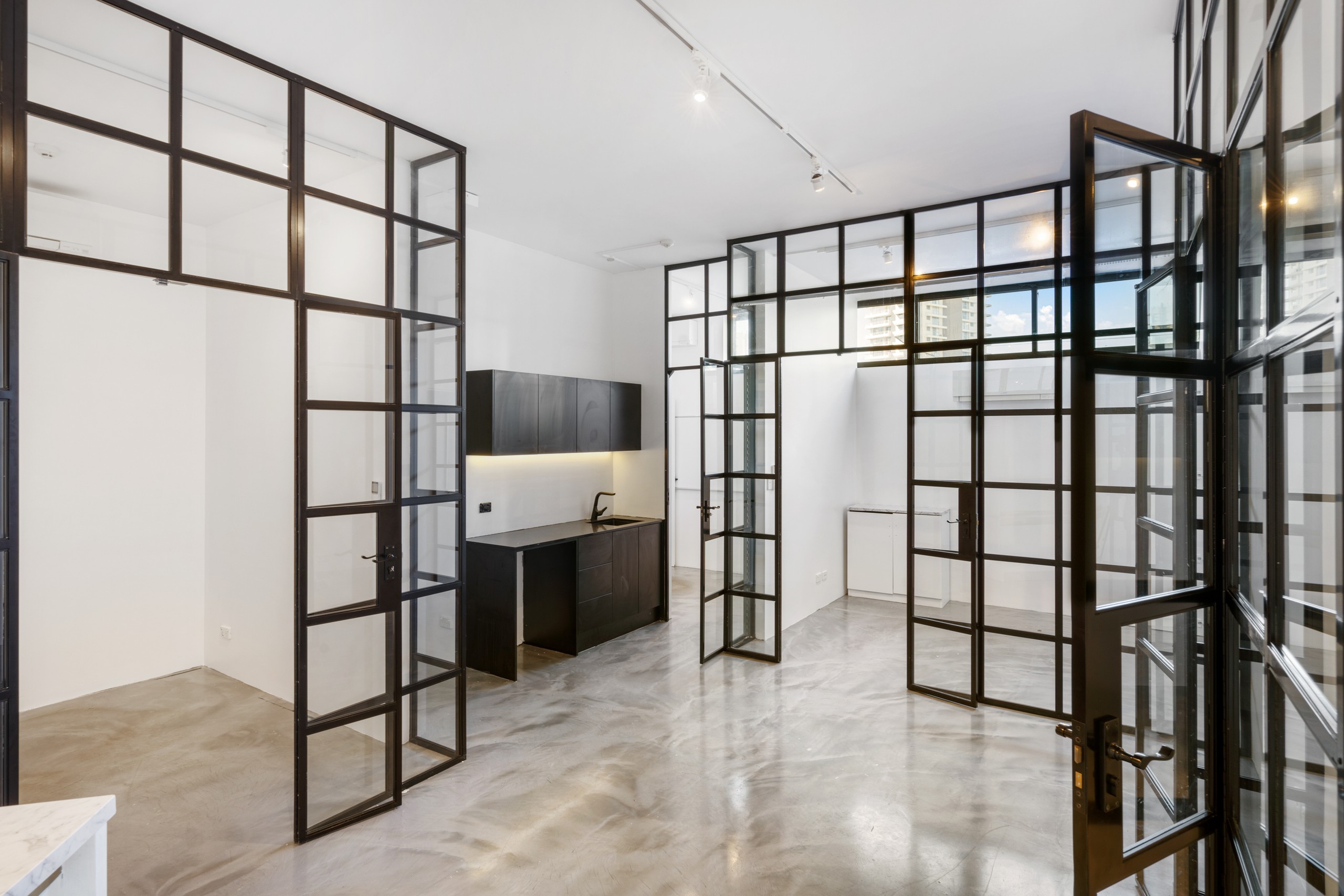 143A/33 Thornton Street, Surfers Paradise, QLD 4217