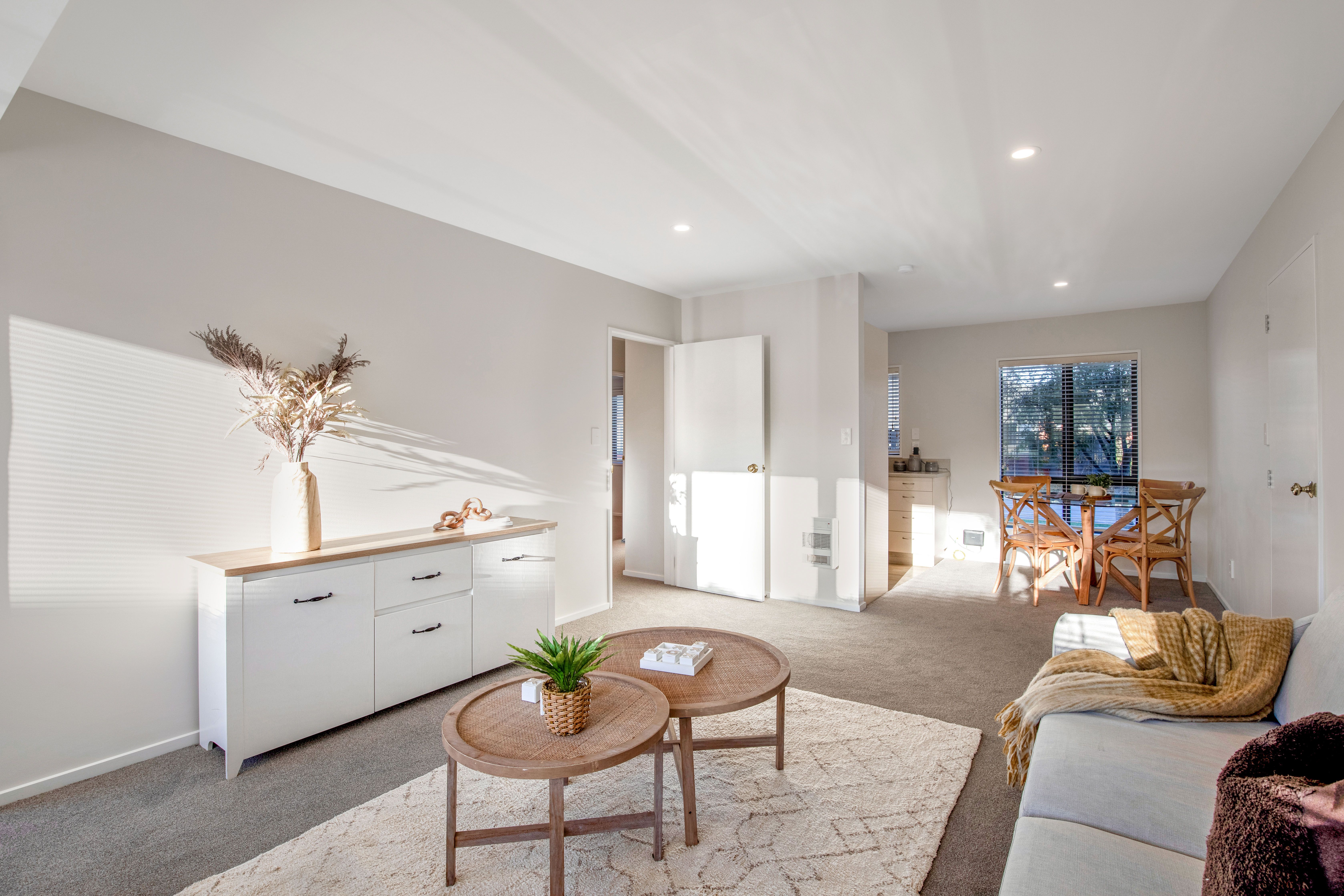 2/28 James Street, Lincoln, Selwyn District