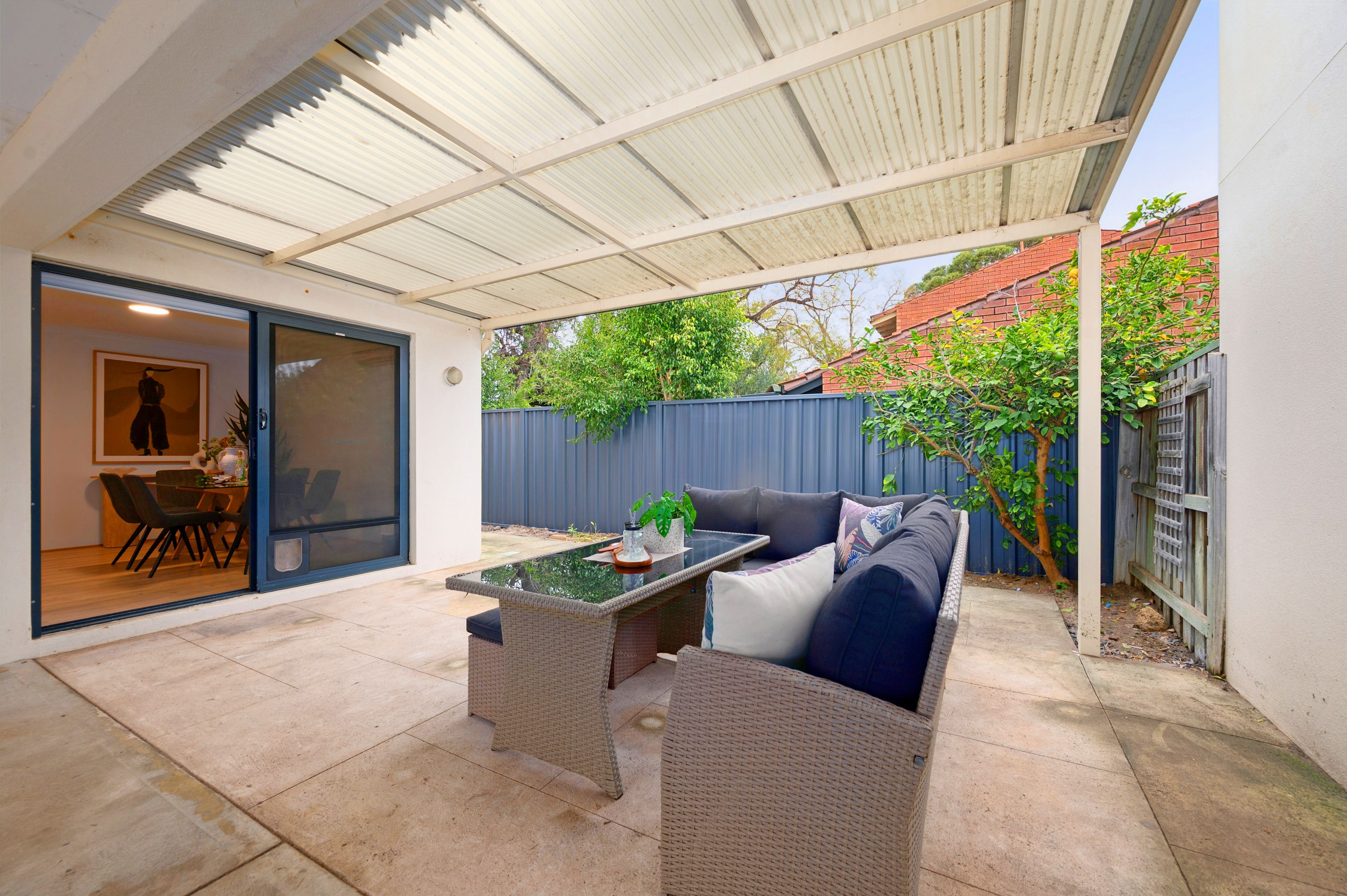 6/146 Coode Street — photo 18 of 19