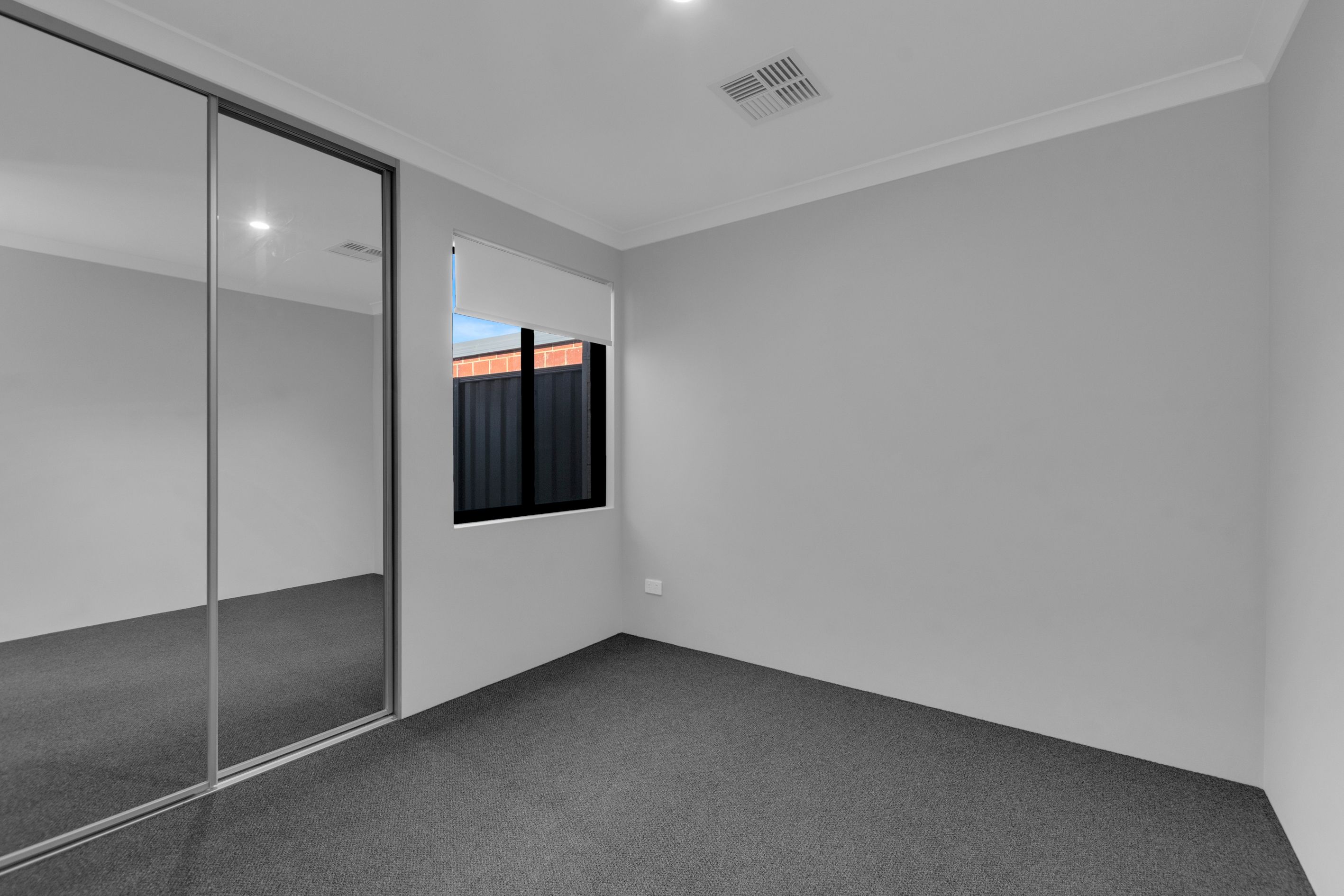 5a Forbury Street — photo 11 of 15