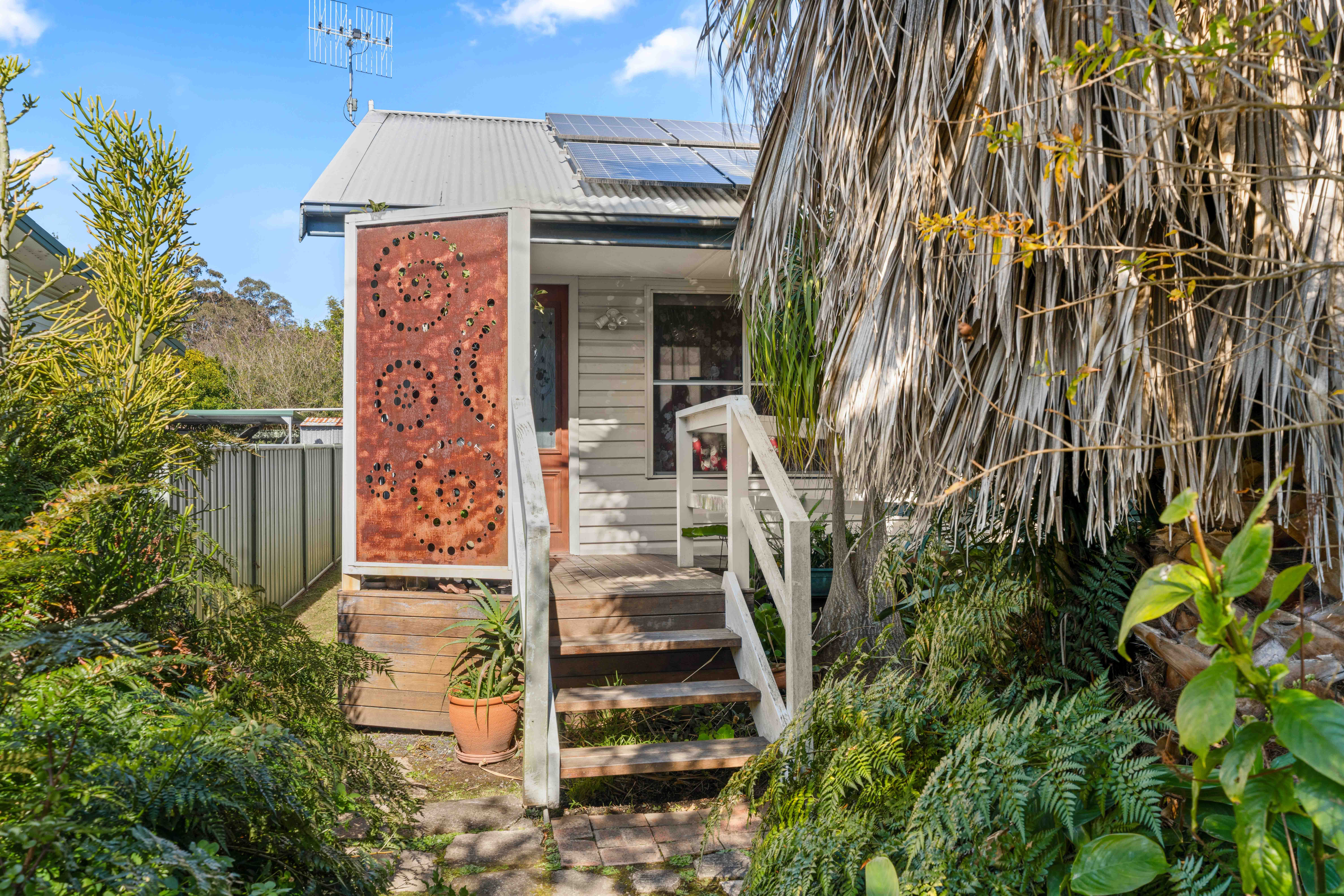 26 Ernest Street — photo 23 of 24