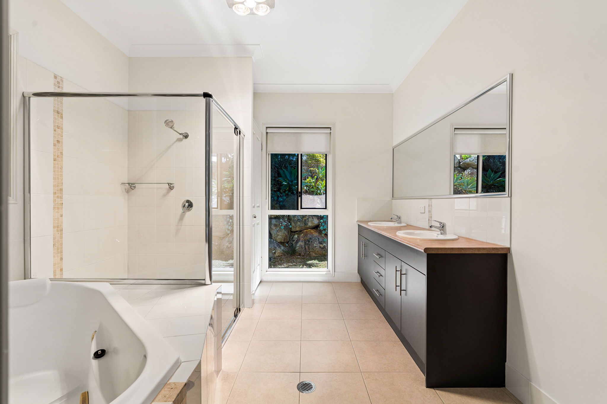 30-36 Parrot Street — photo 20 of 24