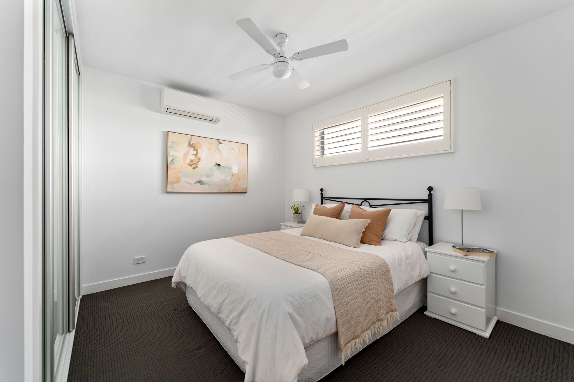 64 May Street — photo 21 of 25