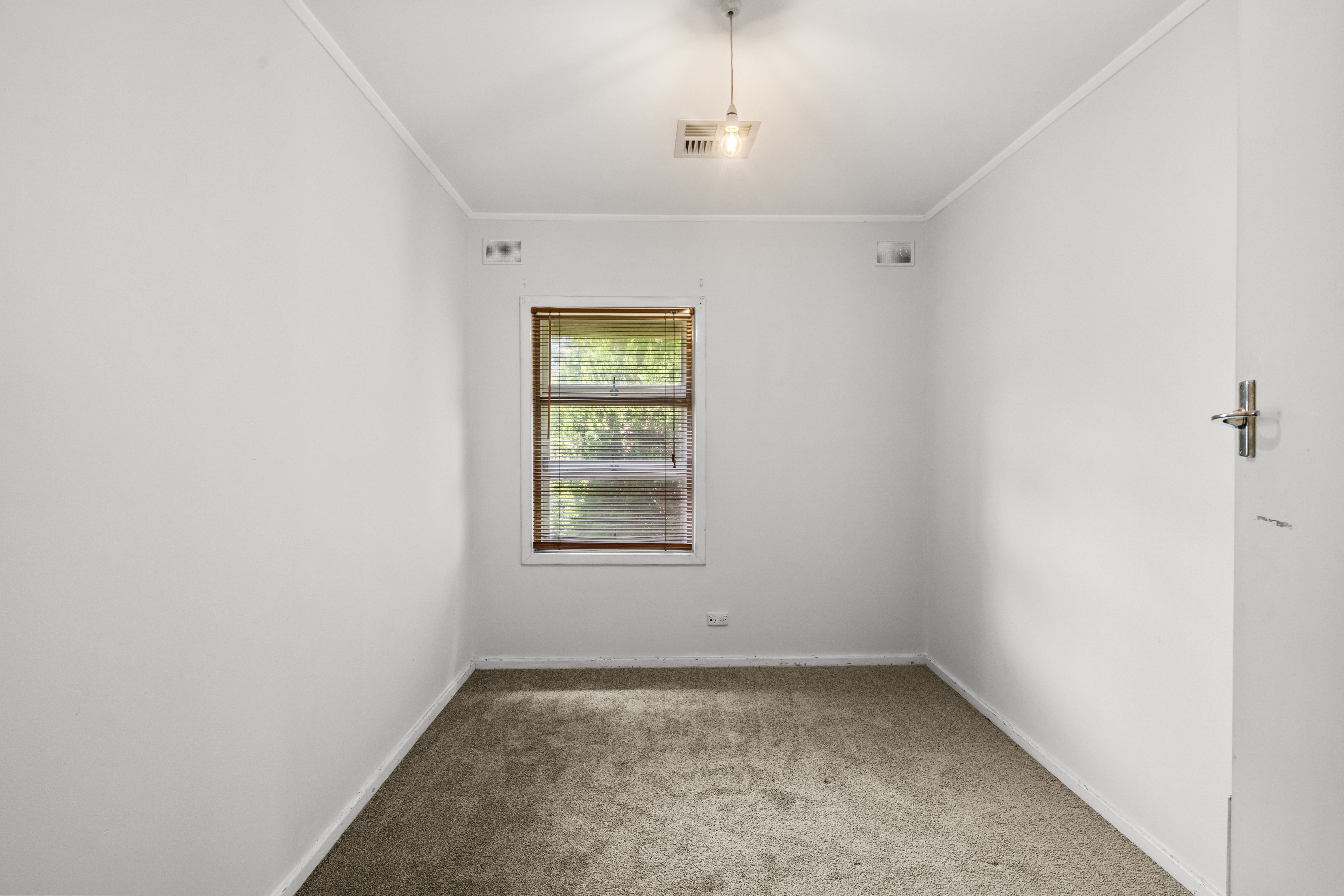 20 Wright Road — photo 10 of 15