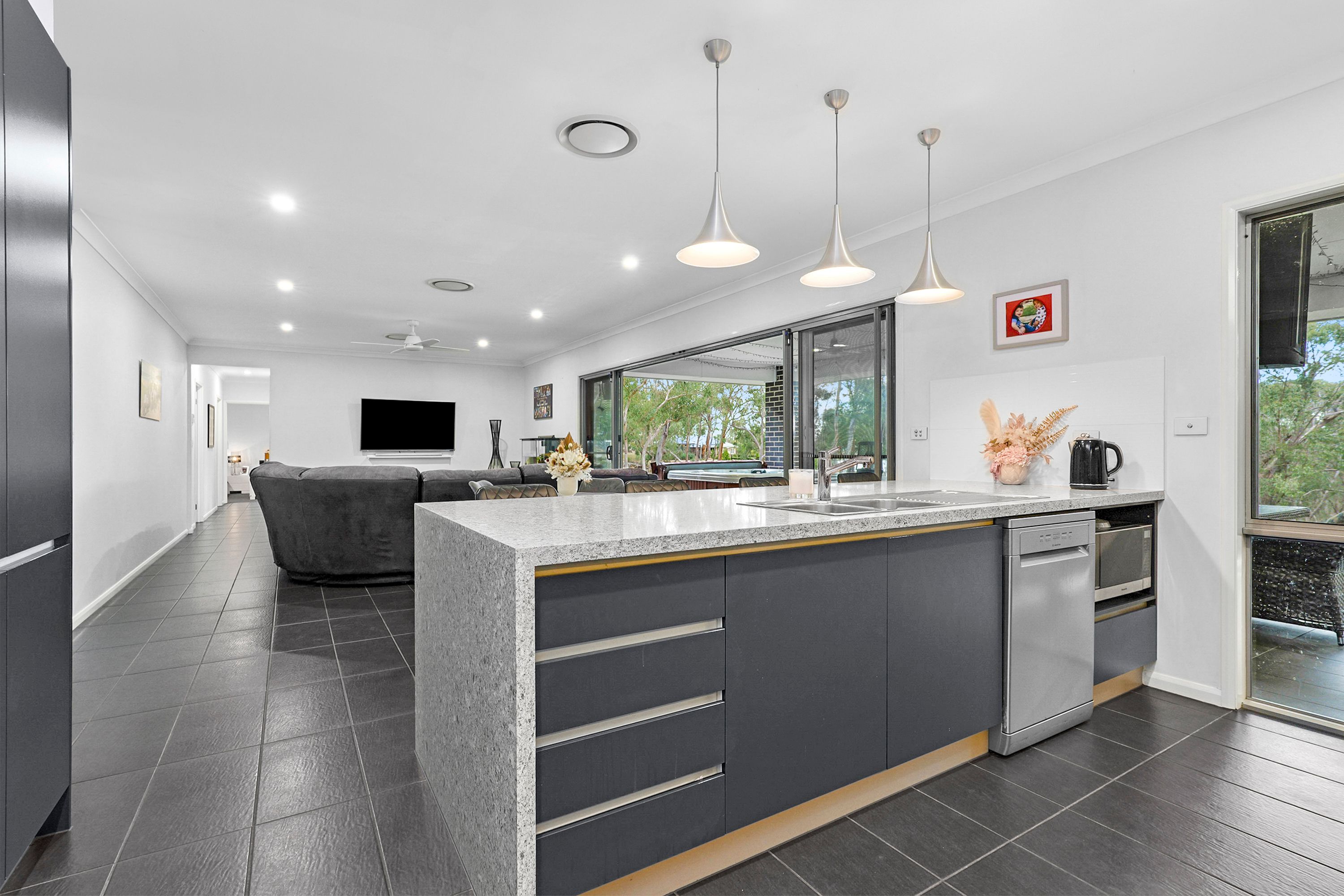 108 Royerdale Place, East Kurrajong, NSW 2758 Sold House Ray White